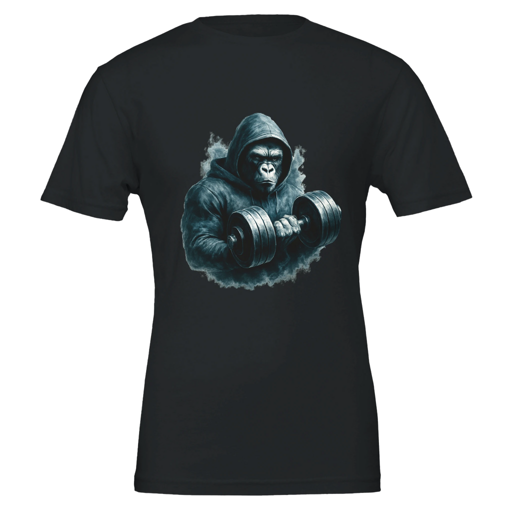 04e0aac2-ddd7-43f9-8a64-1fb41f61d170