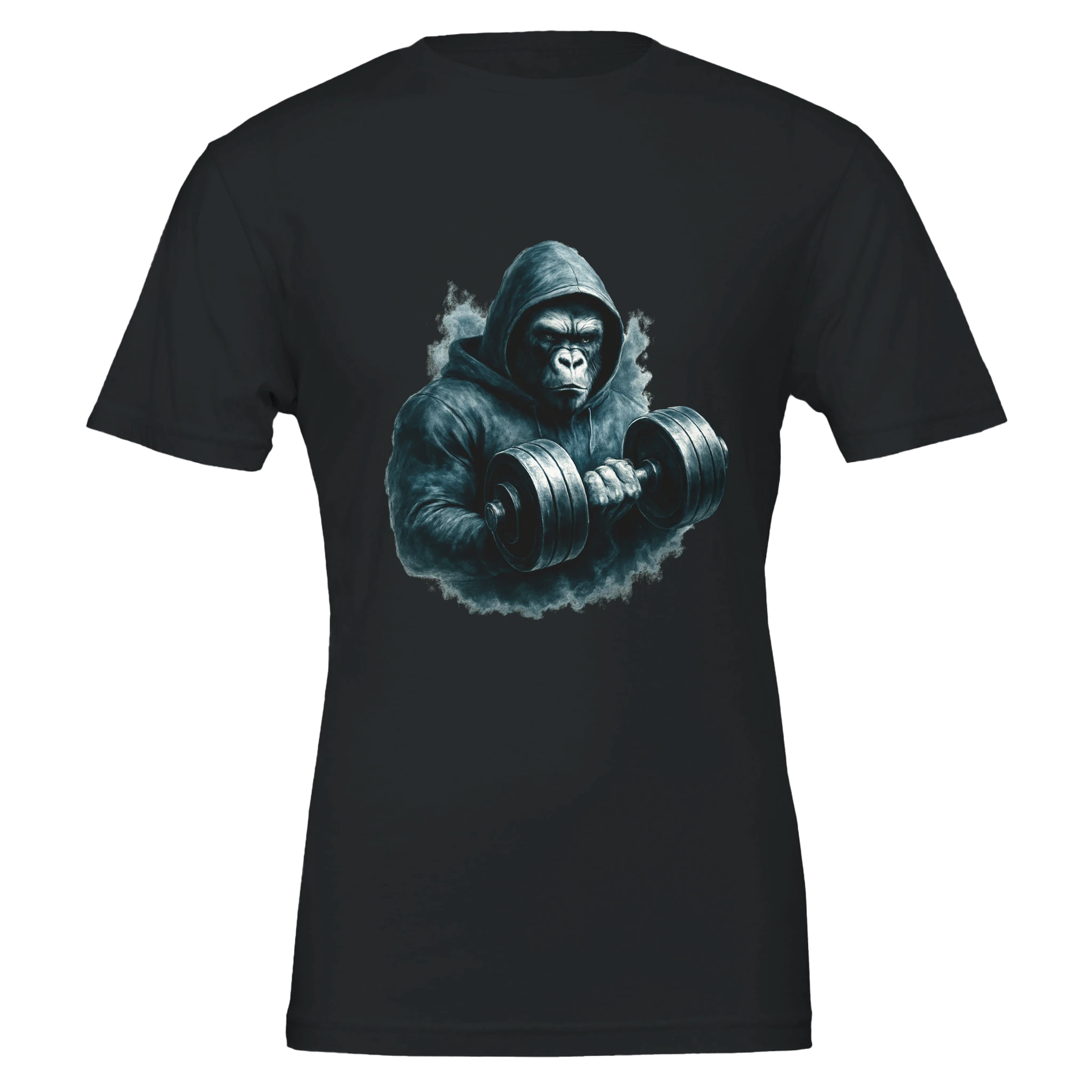 04e0aac2-ddd7-43f9-8a64-1fb41f61d170