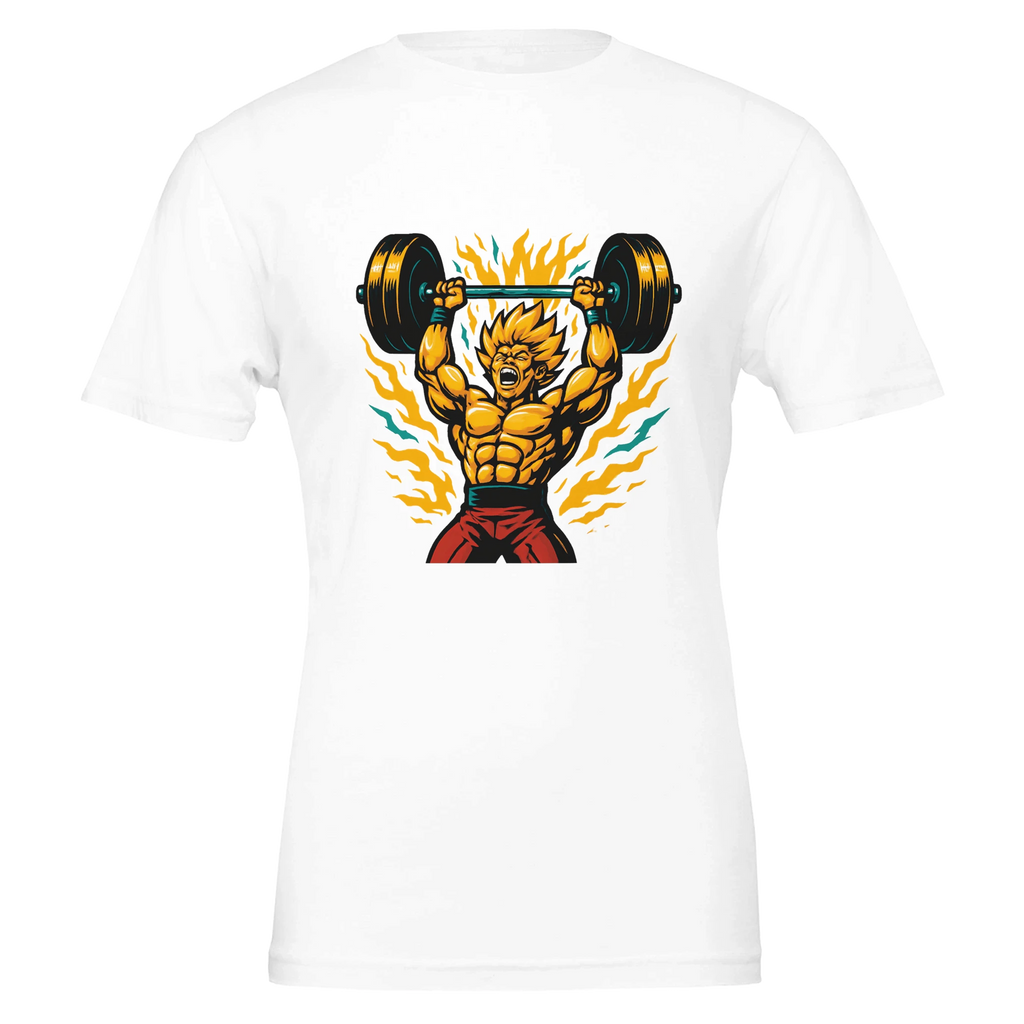 052ea265-a6da-4b15-bf38-2f79b858ab93