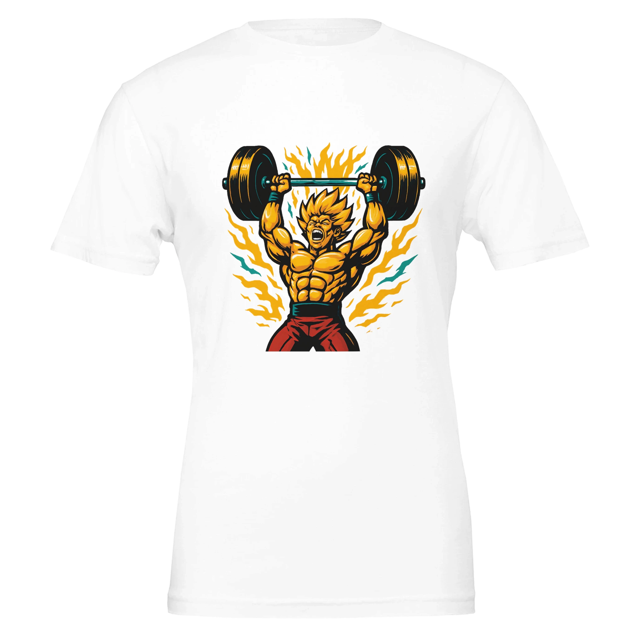 052ea265-a6da-4b15-bf38-2f79b858ab93