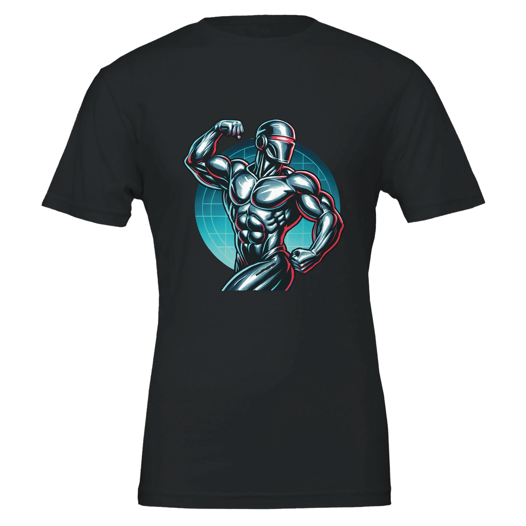 0d53dd55-bf7e-4f60-acd2-592bc51b6672