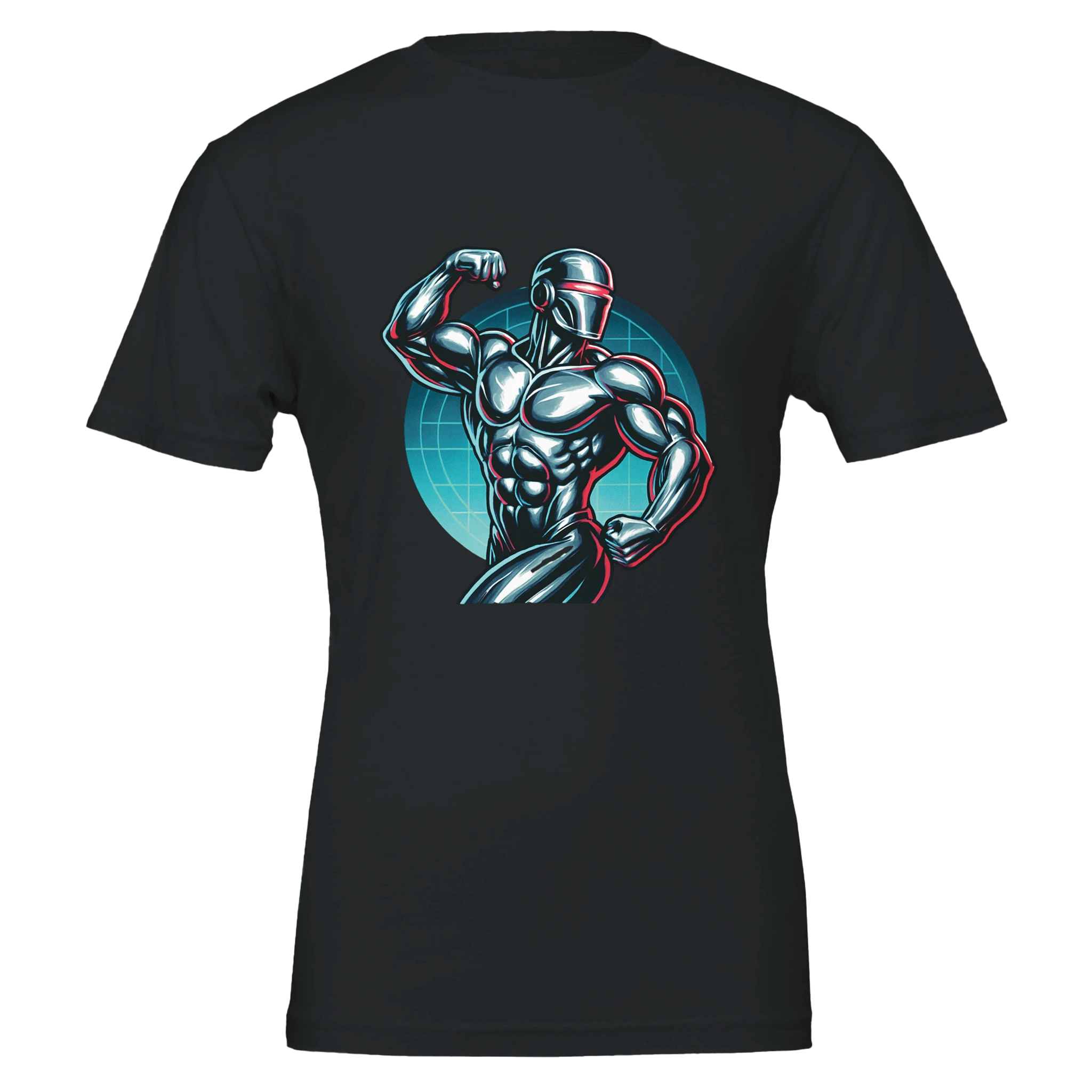 0d53dd55-bf7e-4f60-acd2-592bc51b6672