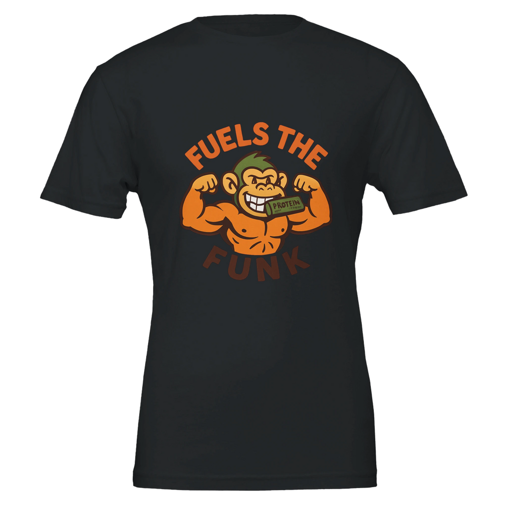 0dfad1b7-dfad-401f-82d9-dc29a4d6a010