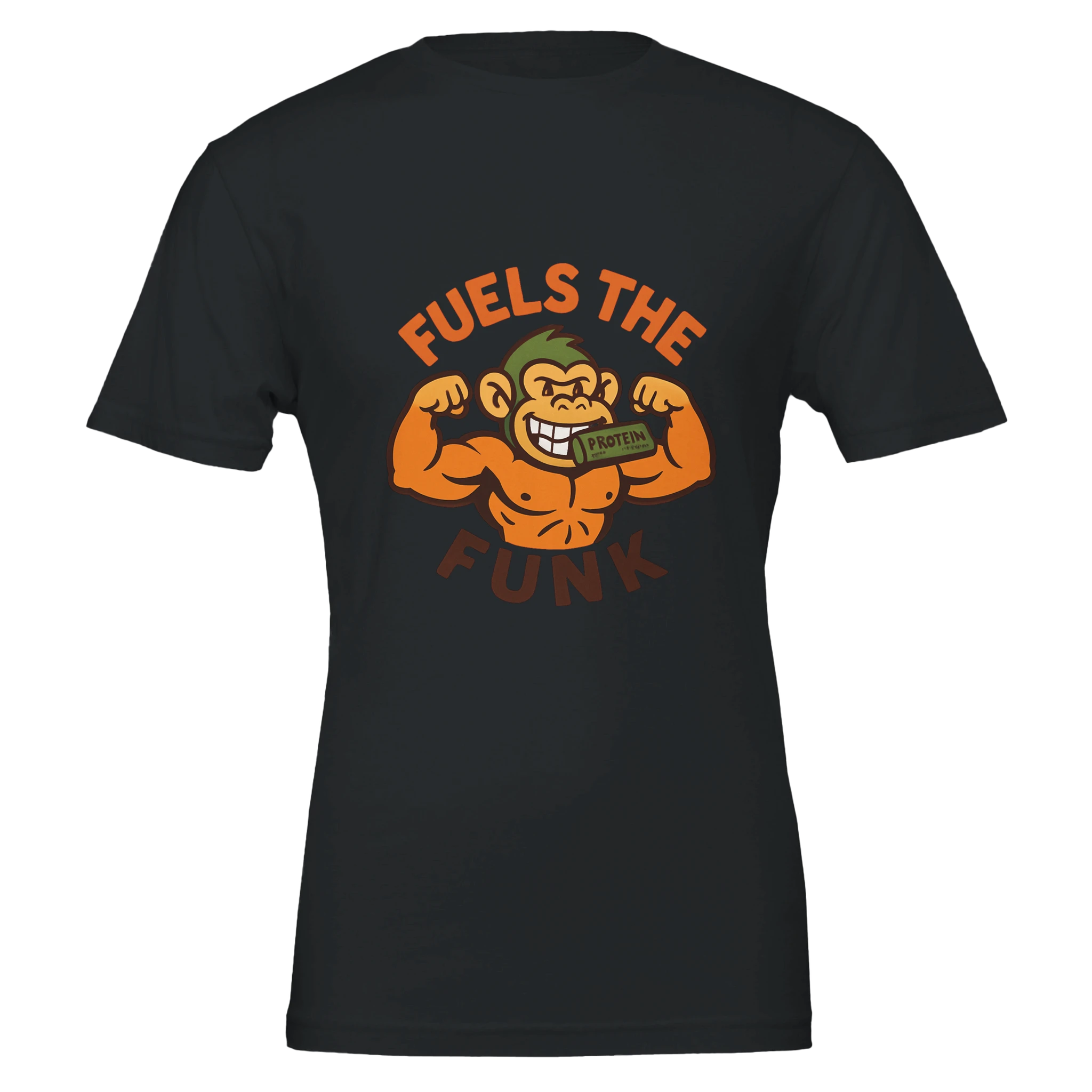 0dfad1b7-dfad-401f-82d9-dc29a4d6a010