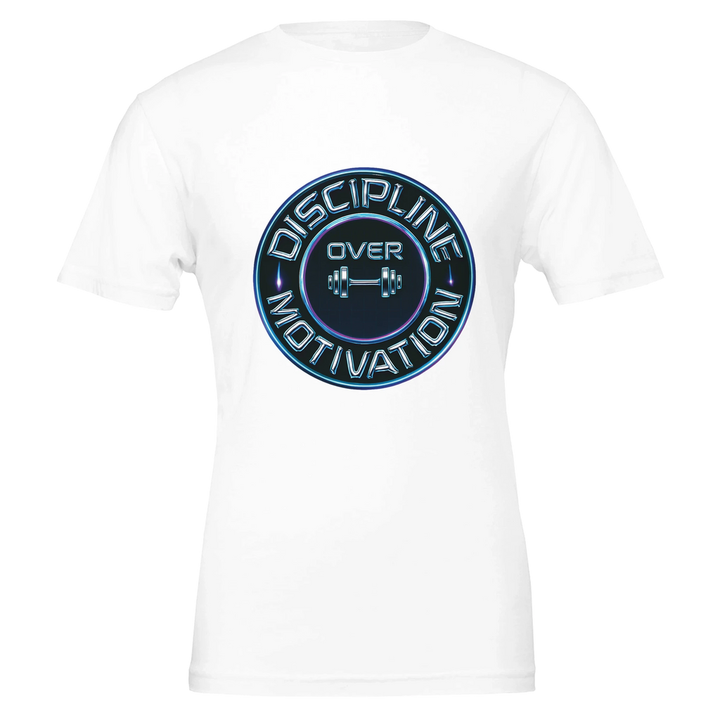 25438411-0f8e-4ebf-a7fb-14b60a0cb8f3