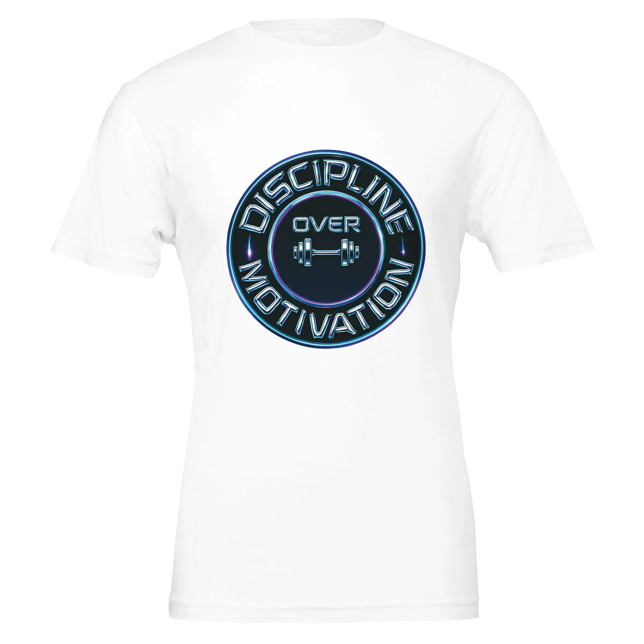 25438411-0f8e-4ebf-a7fb-14b60a0cb8f3