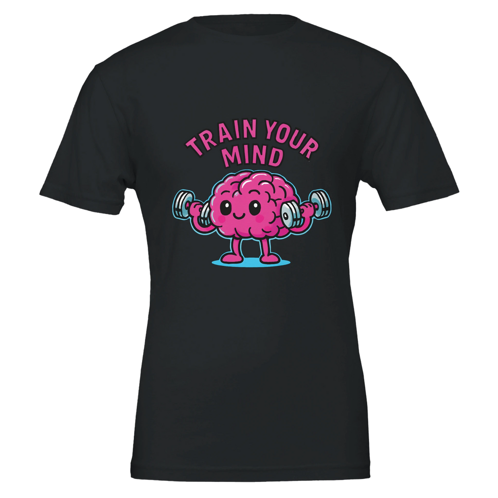 2c19a714-92db-4ad2-acf3-5f0f3dc68962