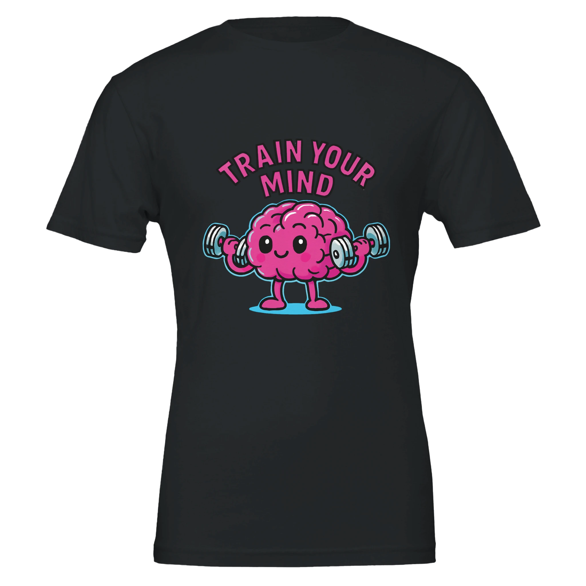 2c19a714-92db-4ad2-acf3-5f0f3dc68962