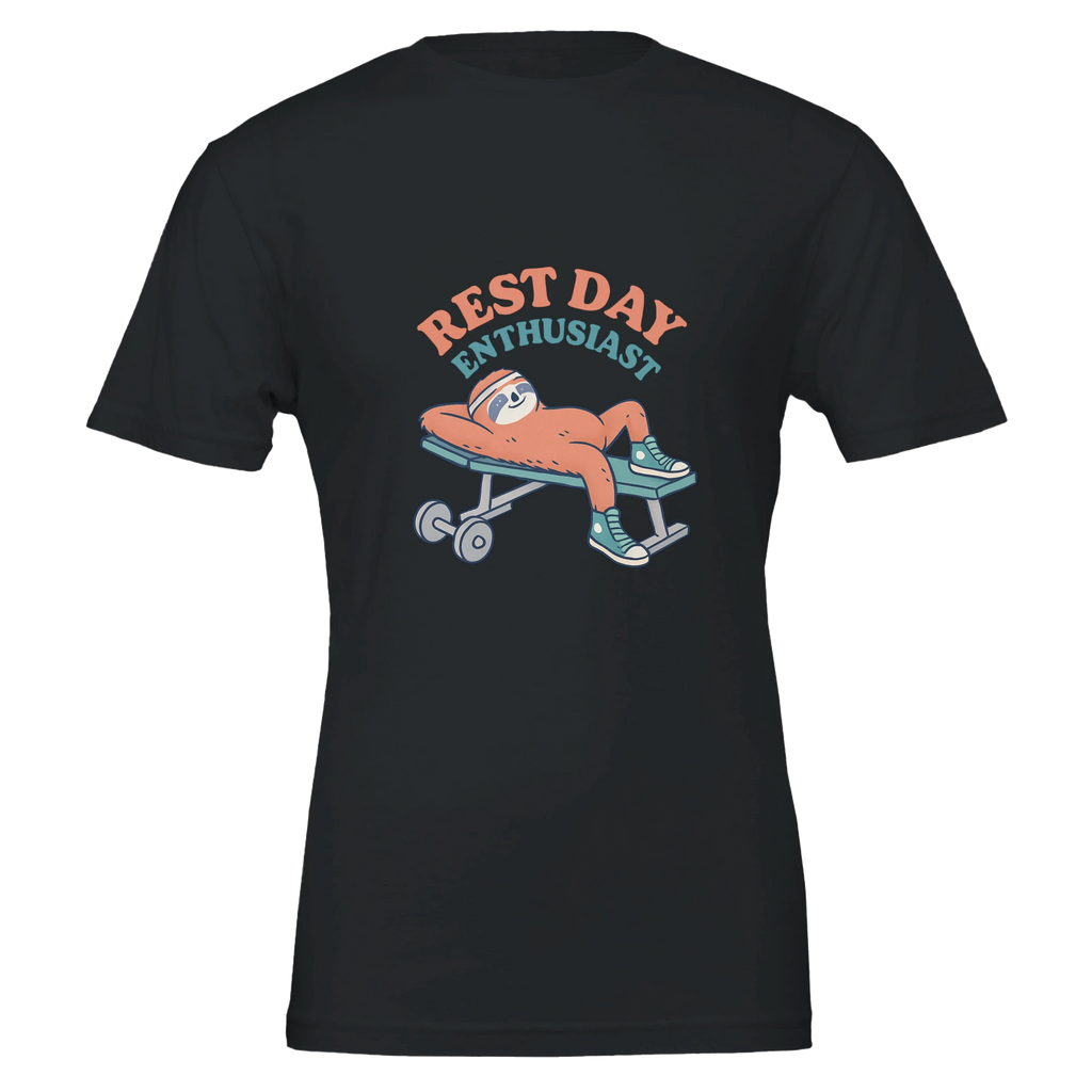 32af38e5-f97f-42fd-b2d4-9035e66a5c70