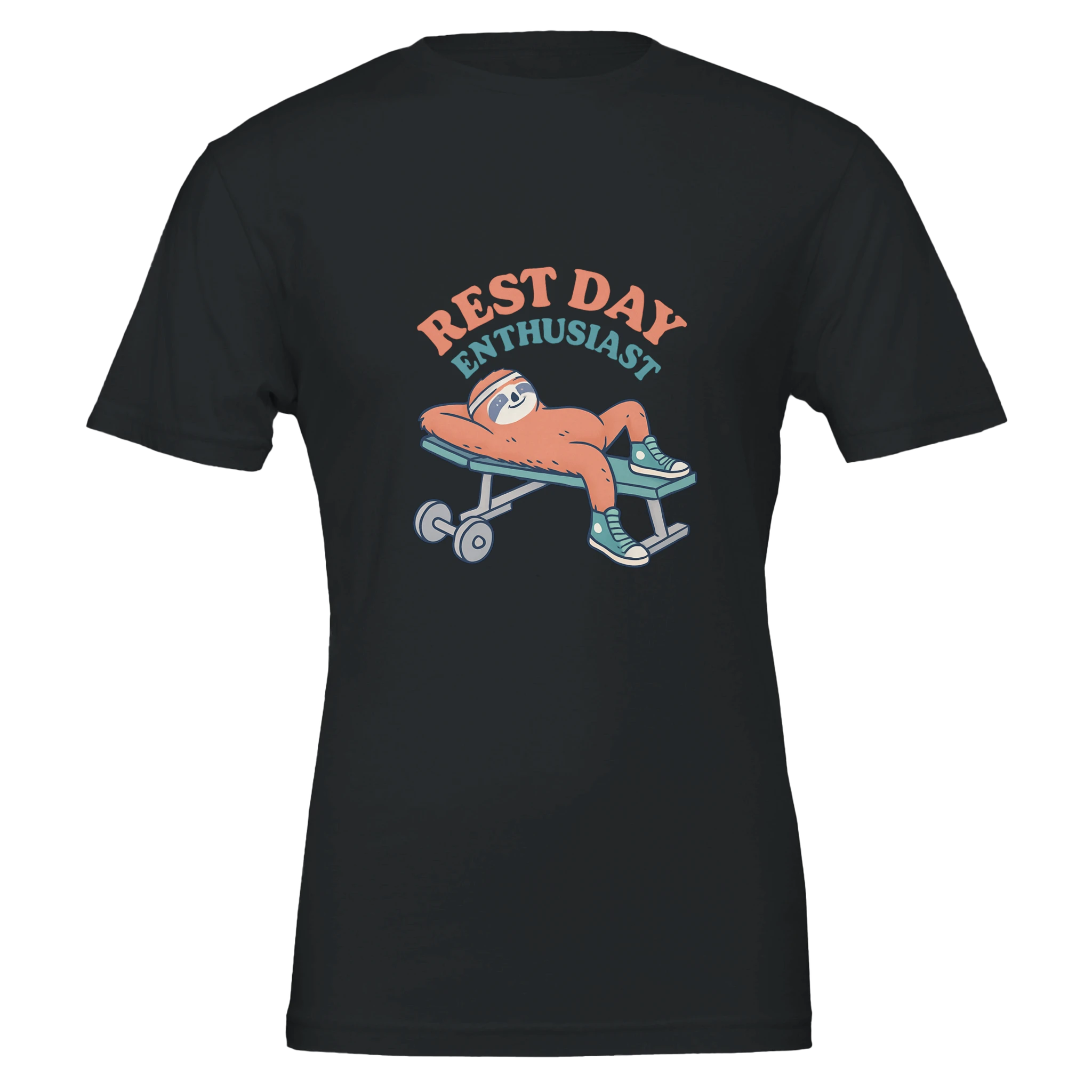 32af38e5-f97f-42fd-b2d4-9035e66a5c70