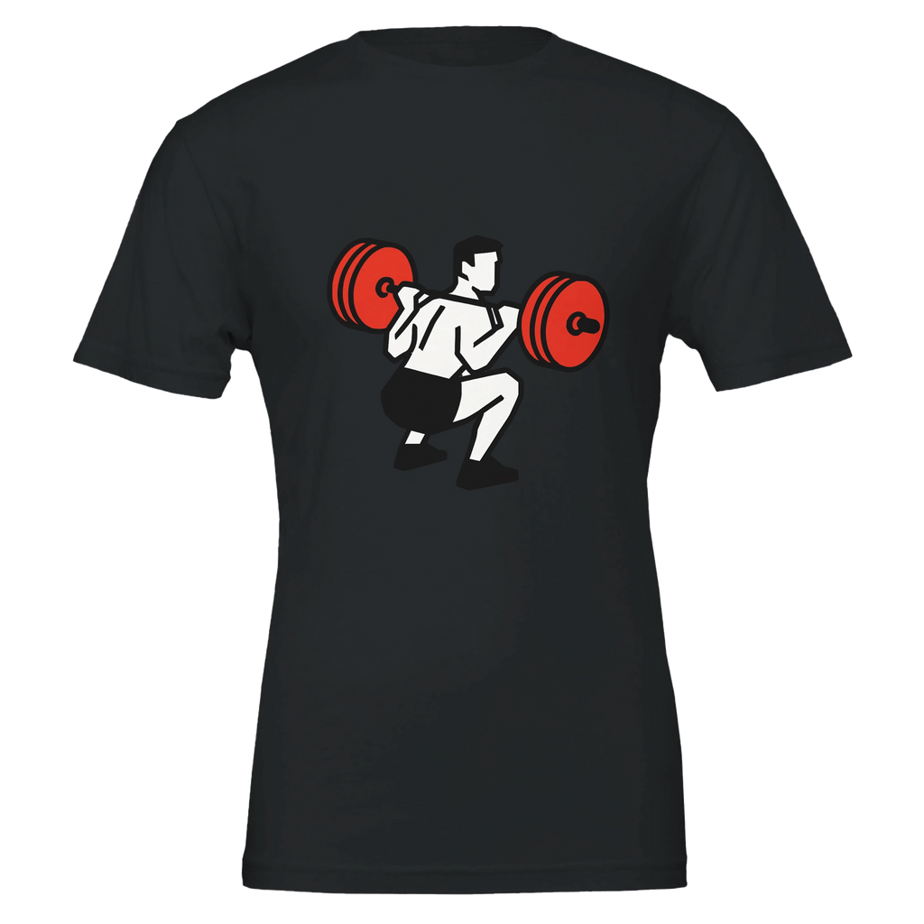 33ffbed9-0f3b-4bcf-871c-9aecec1c3116