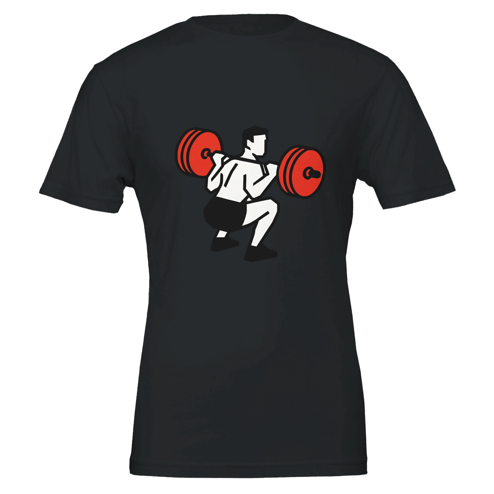 33ffbed9-0f3b-4bcf-871c-9aecec1c3116