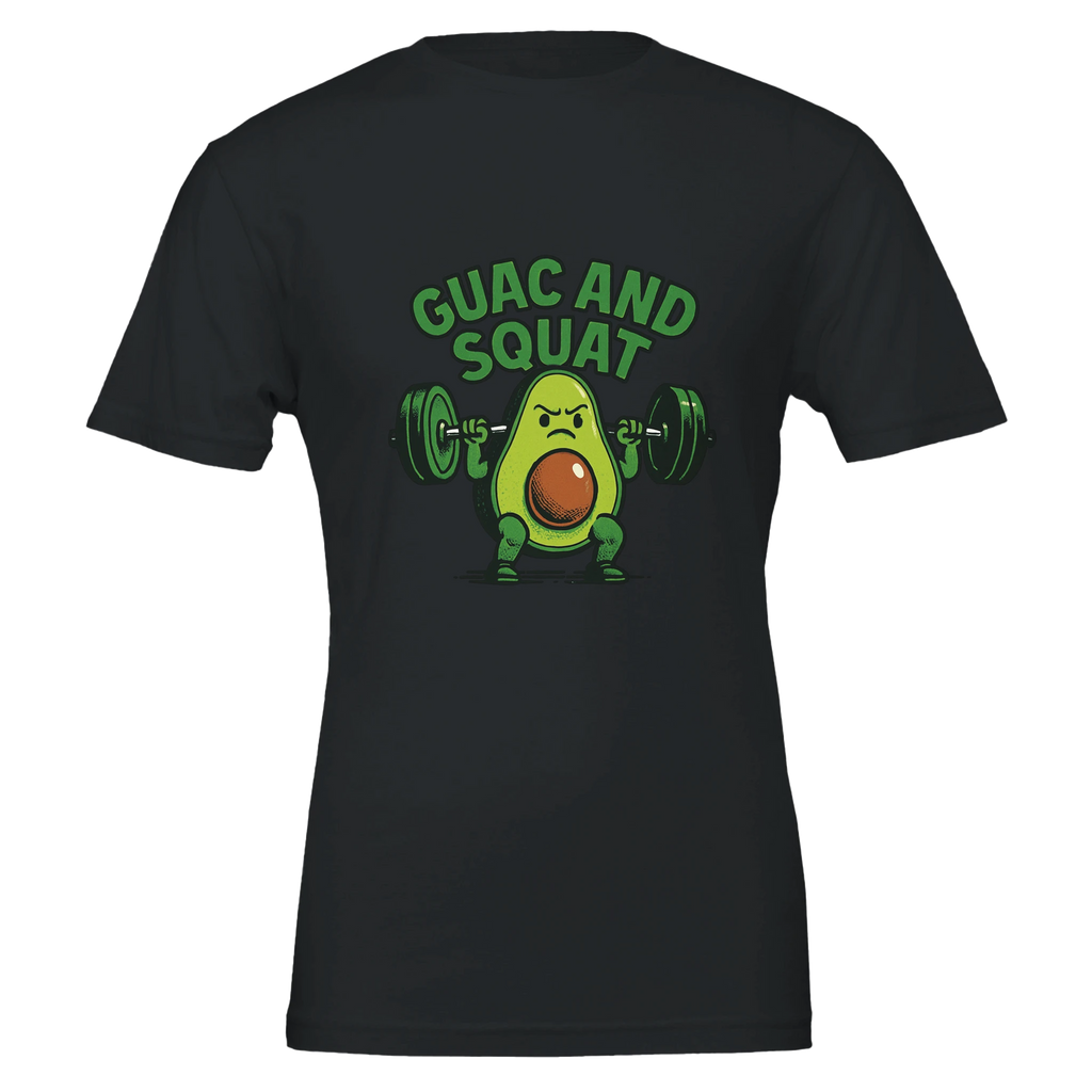 38181a62-06a1-438a-89bc-f2dd8101f684