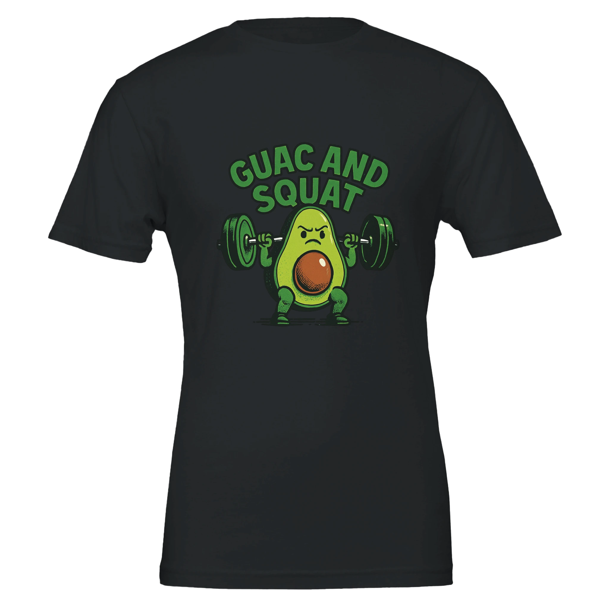 38181a62-06a1-438a-89bc-f2dd8101f684