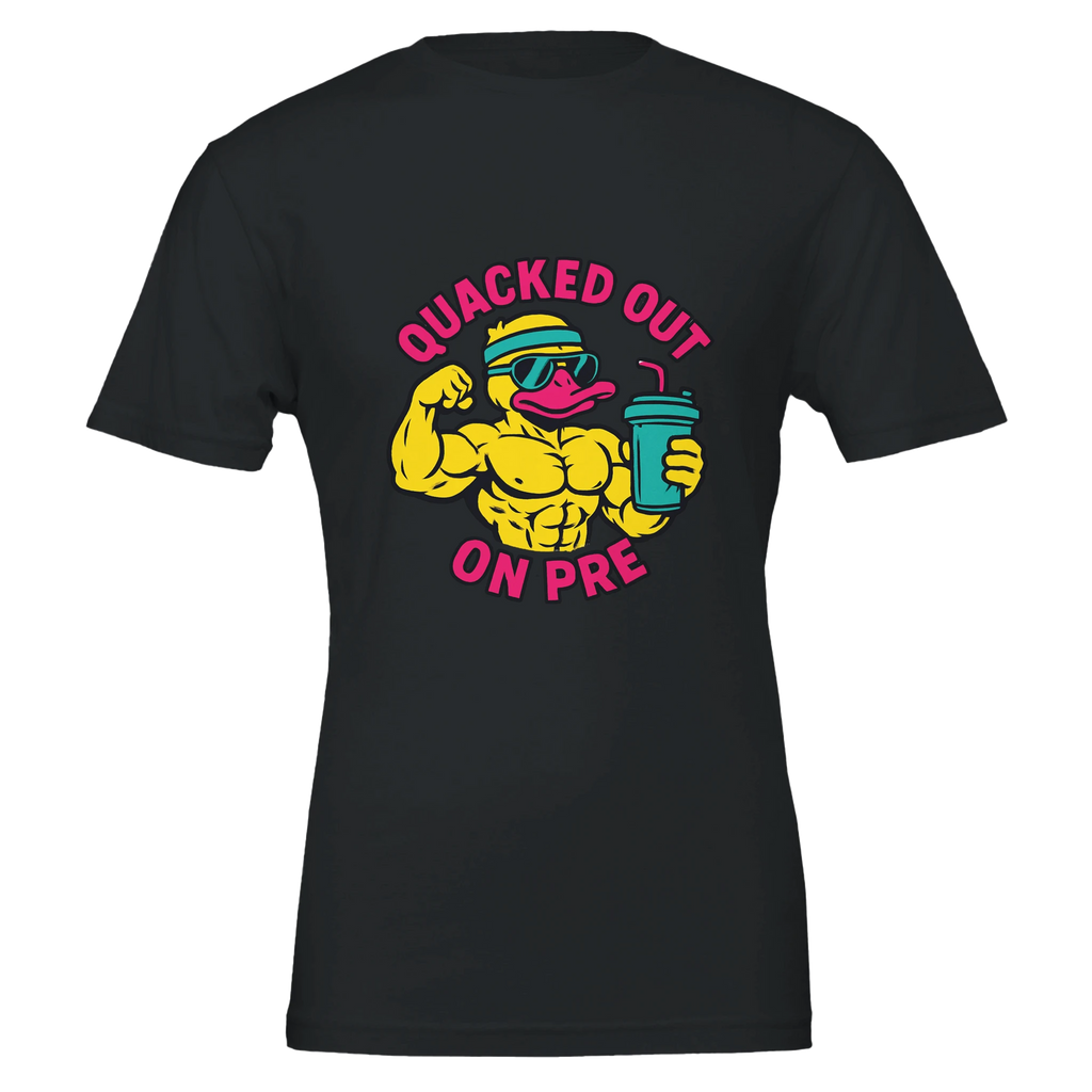 3d83d089-a7ac-4a4b-bd4f-a35132213e7b