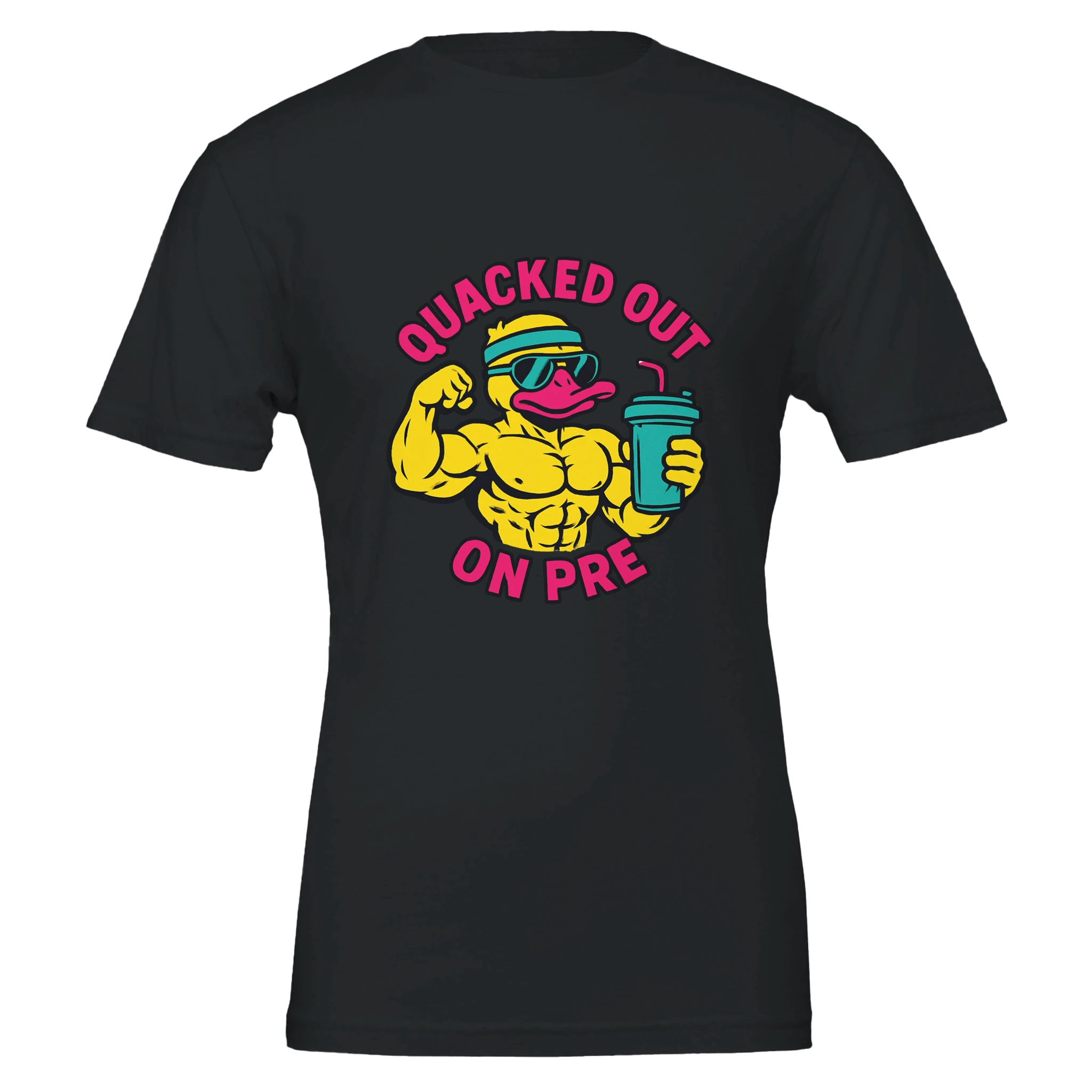 3d83d089-a7ac-4a4b-bd4f-a35132213e7b