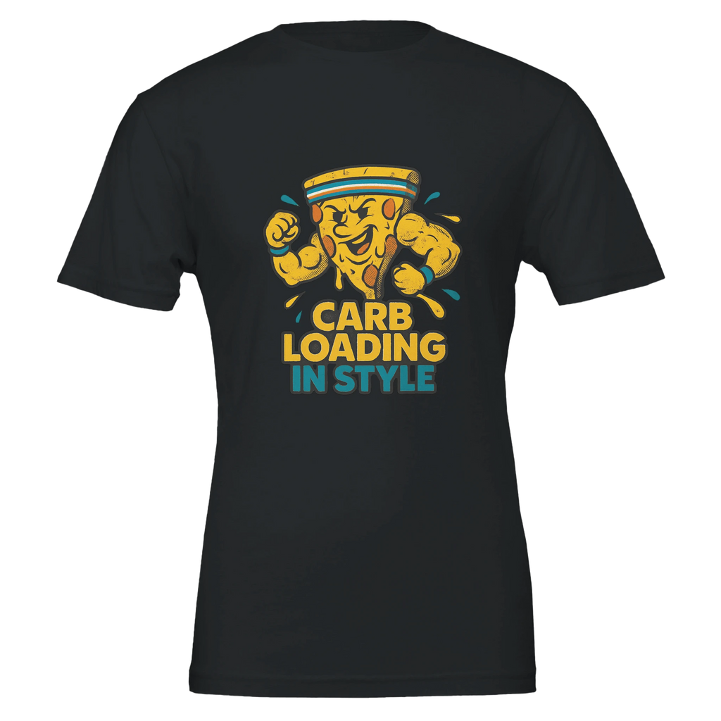 4f044593-945b-4661-96c0-8cf55fe18523