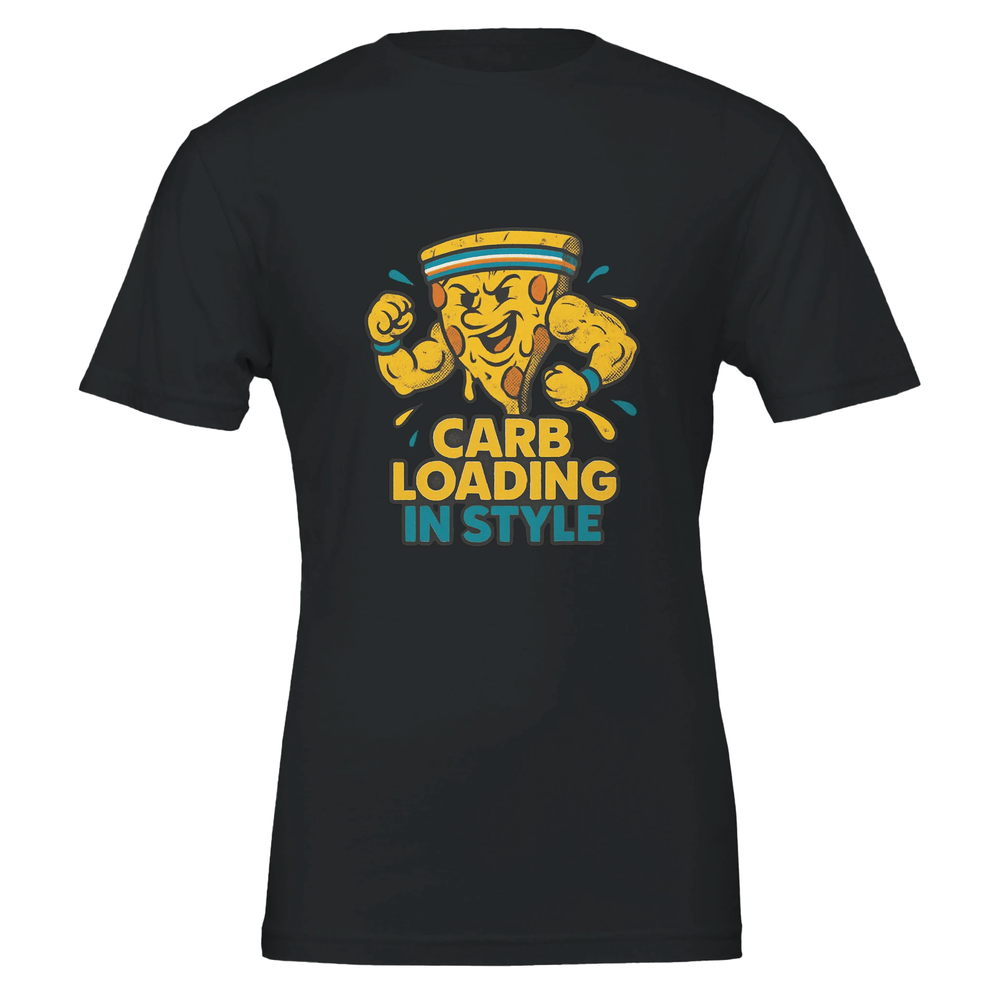 4f044593-945b-4661-96c0-8cf55fe18523