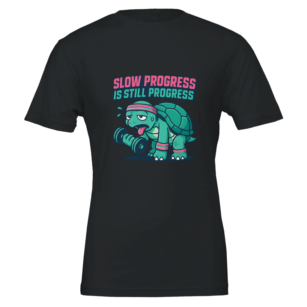 5f687ce7-b1b6-4797-b11d-de82f3cad269