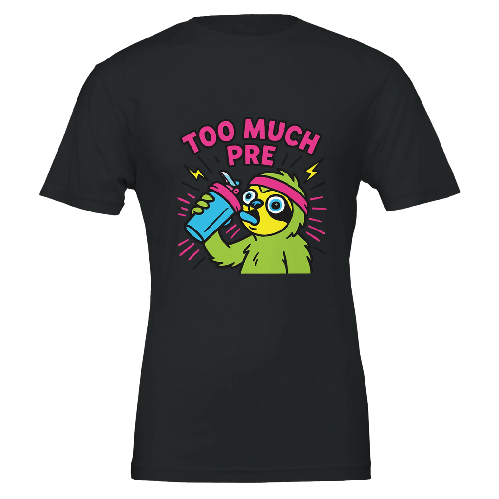 69e9e465-4f65-44b6-bfe6-6bc59a9afa93