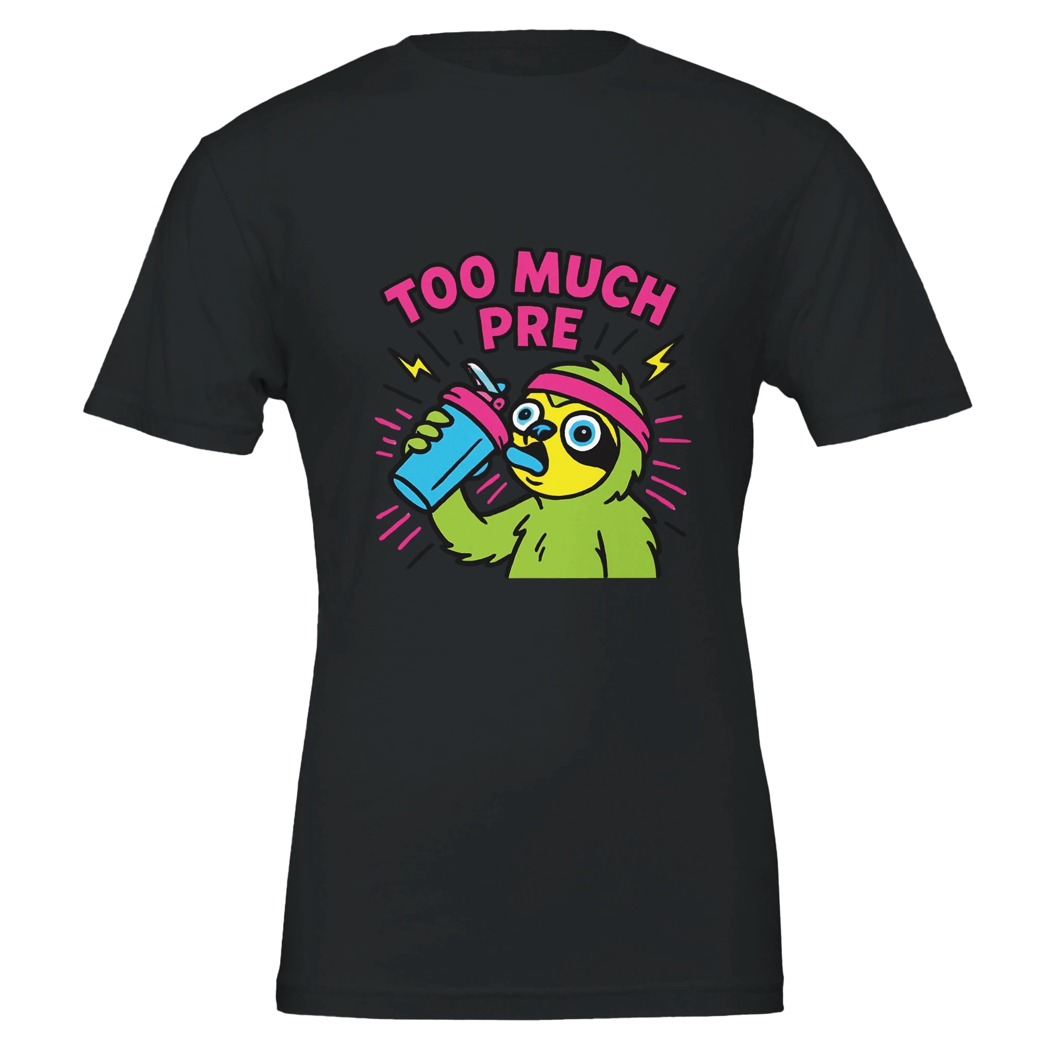 69e9e465-4f65-44b6-bfe6-6bc59a9afa93