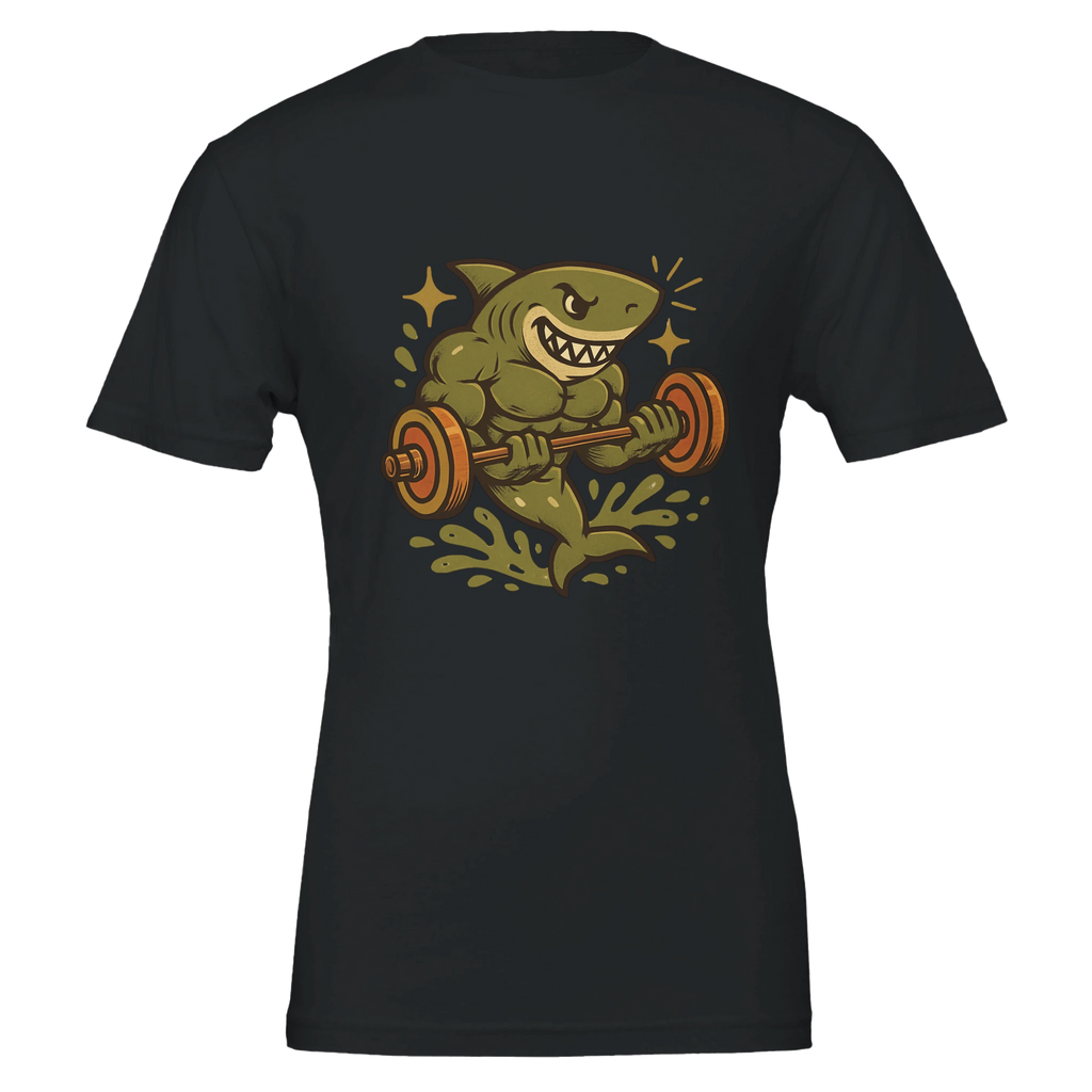 6af6cf73-95b9-4a6c-bbf3-9c9b442fd85f