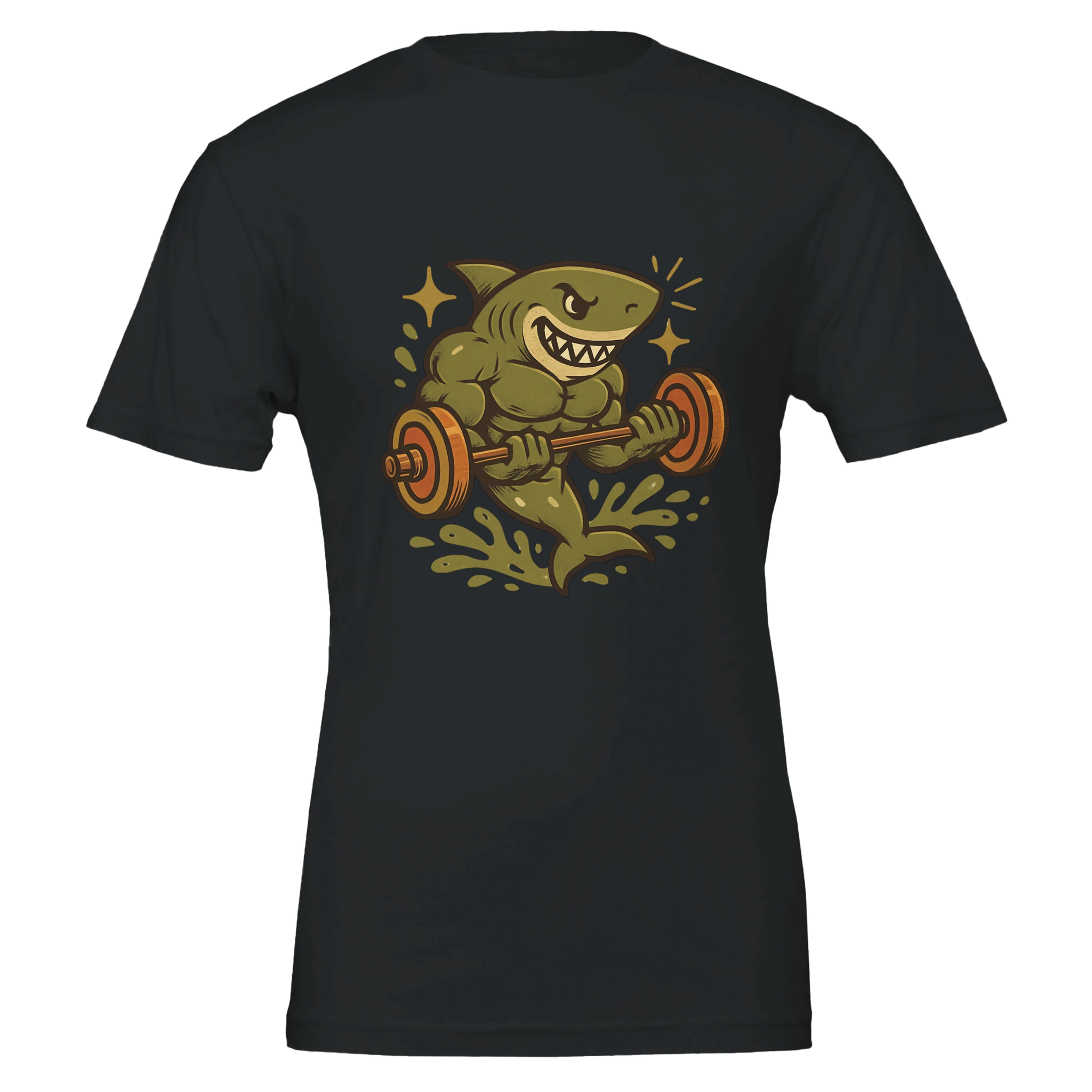 6af6cf73-95b9-4a6c-bbf3-9c9b442fd85f