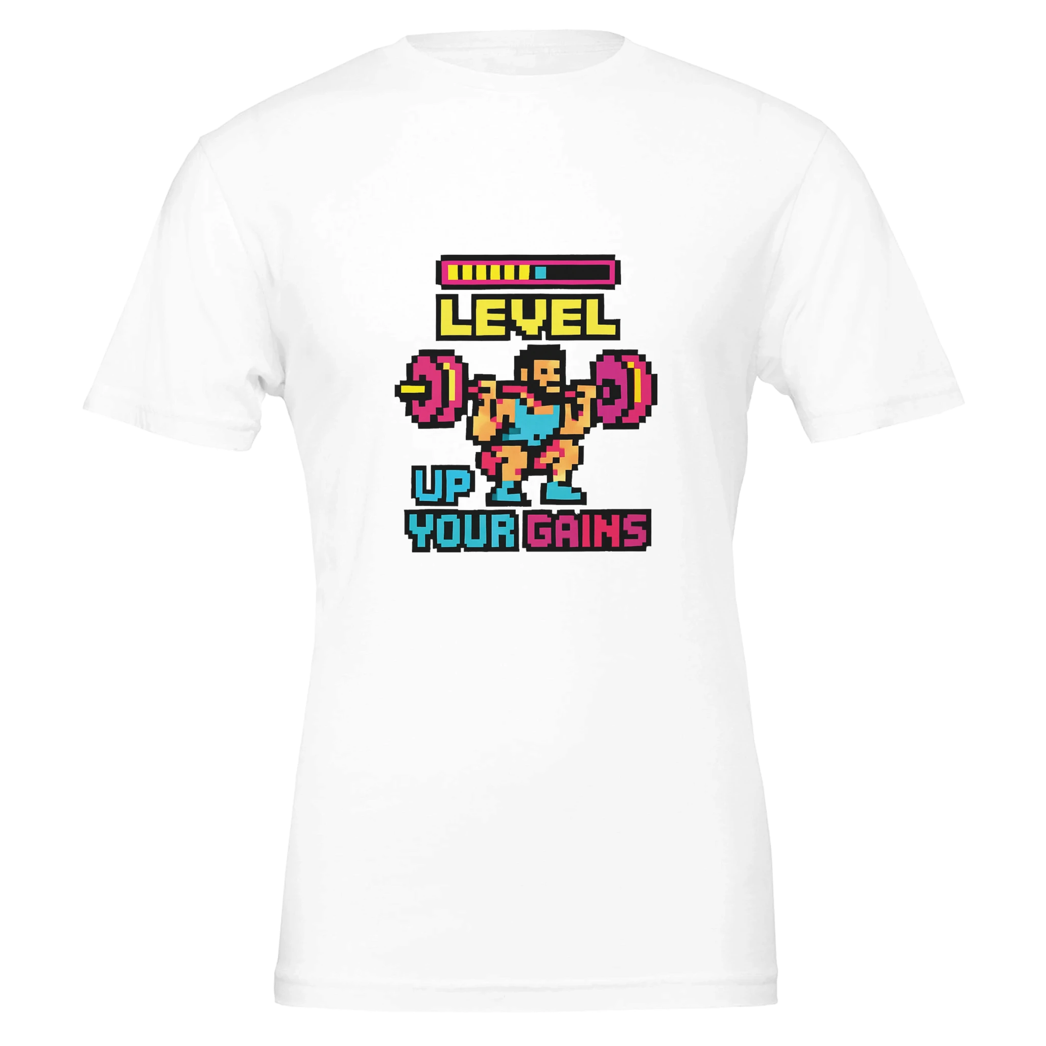 6e0a6479-c778-4fac-b55c-b966a895e3b1