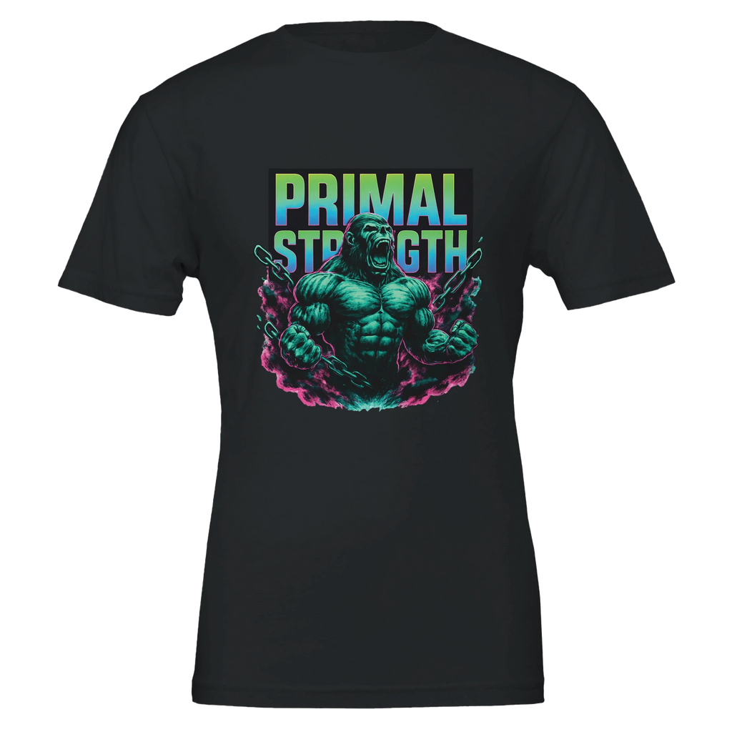 6e29f57f-204d-4082-91bc-efdb4d571b6c