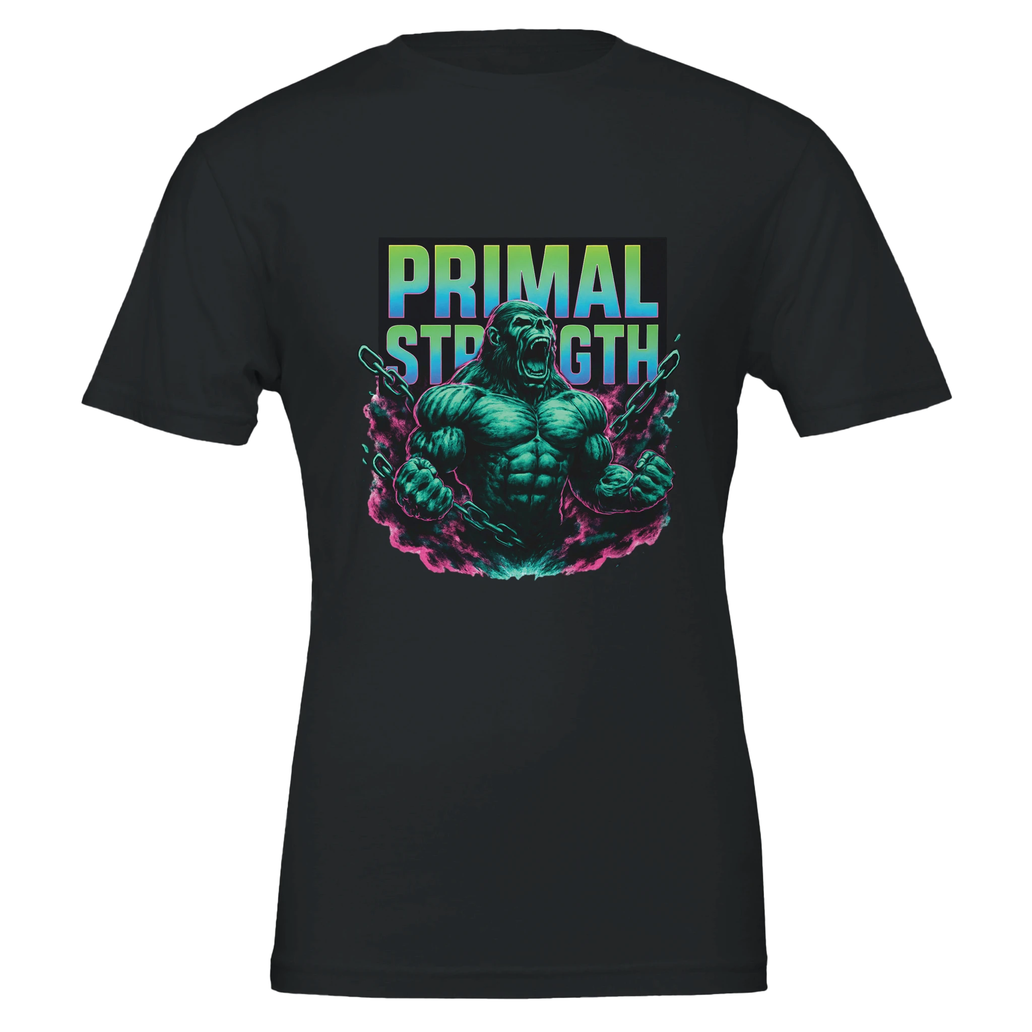 6e29f57f-204d-4082-91bc-efdb4d571b6c