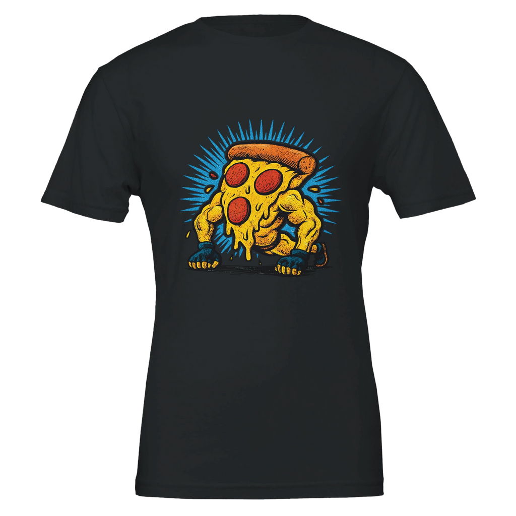 78cf9ea4-bb44-4d37-a1ee-d129c45f587d