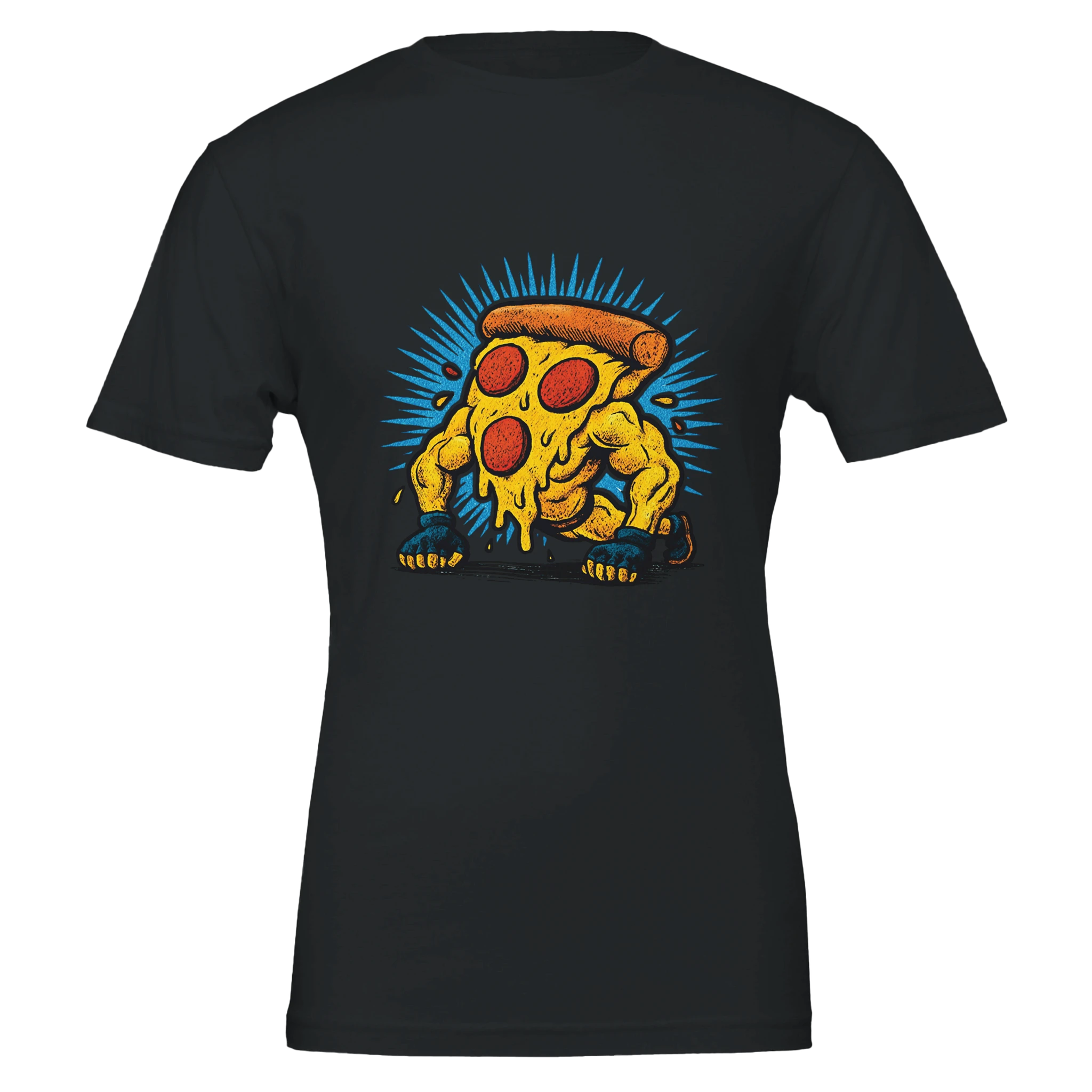 78cf9ea4-bb44-4d37-a1ee-d129c45f587d