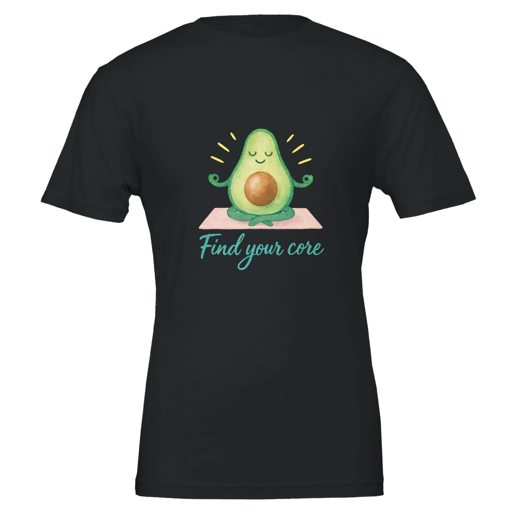 79a7af57-53bf-46ee-a2eb-1fba301eed7d