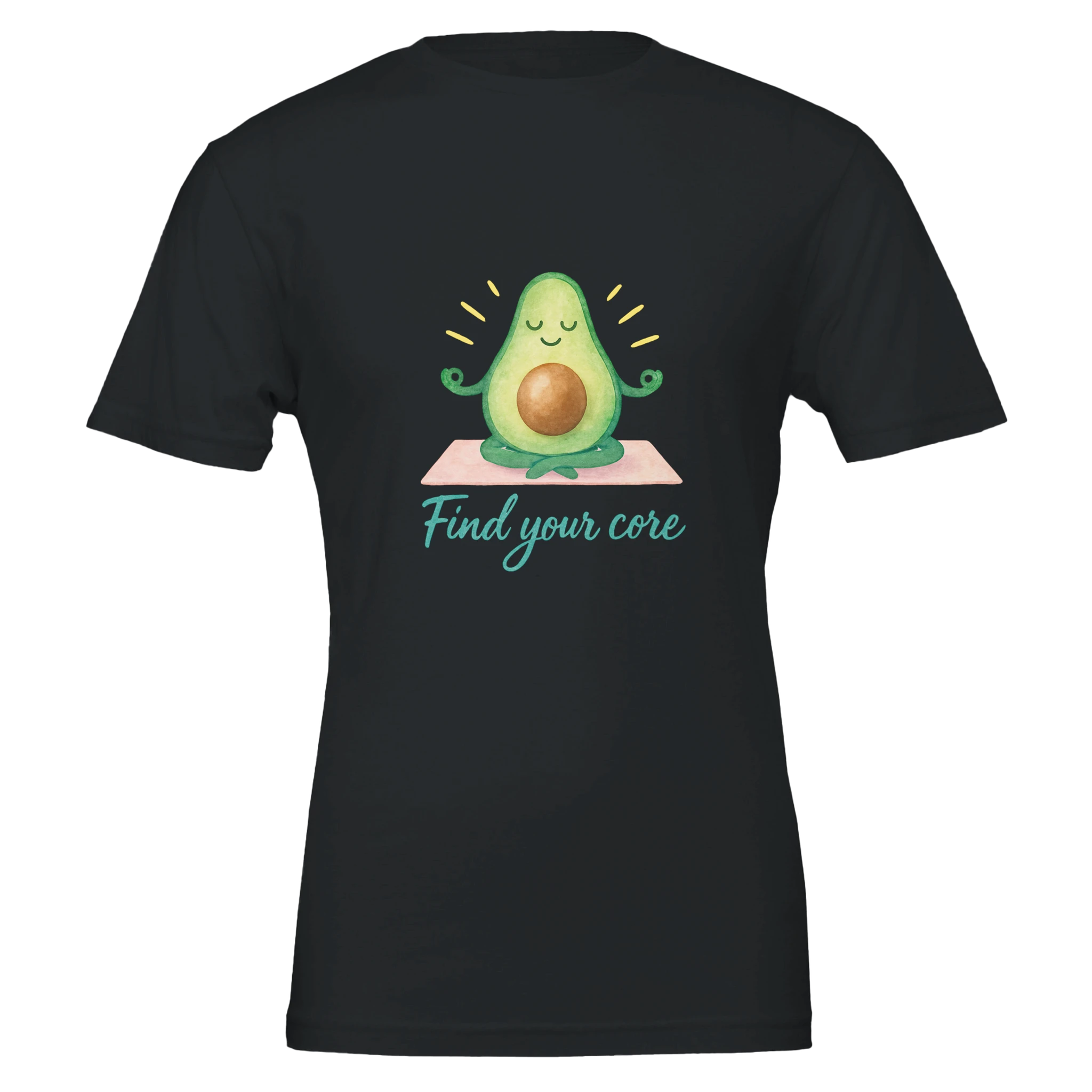 79a7af57-53bf-46ee-a2eb-1fba301eed7d