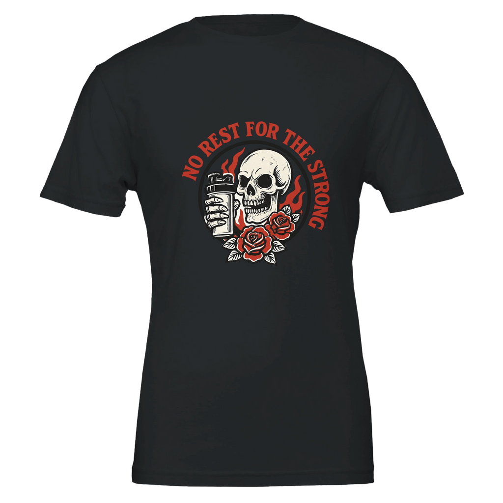 7b28ea38-9ff0-4603-b0de-b2afee6e294a