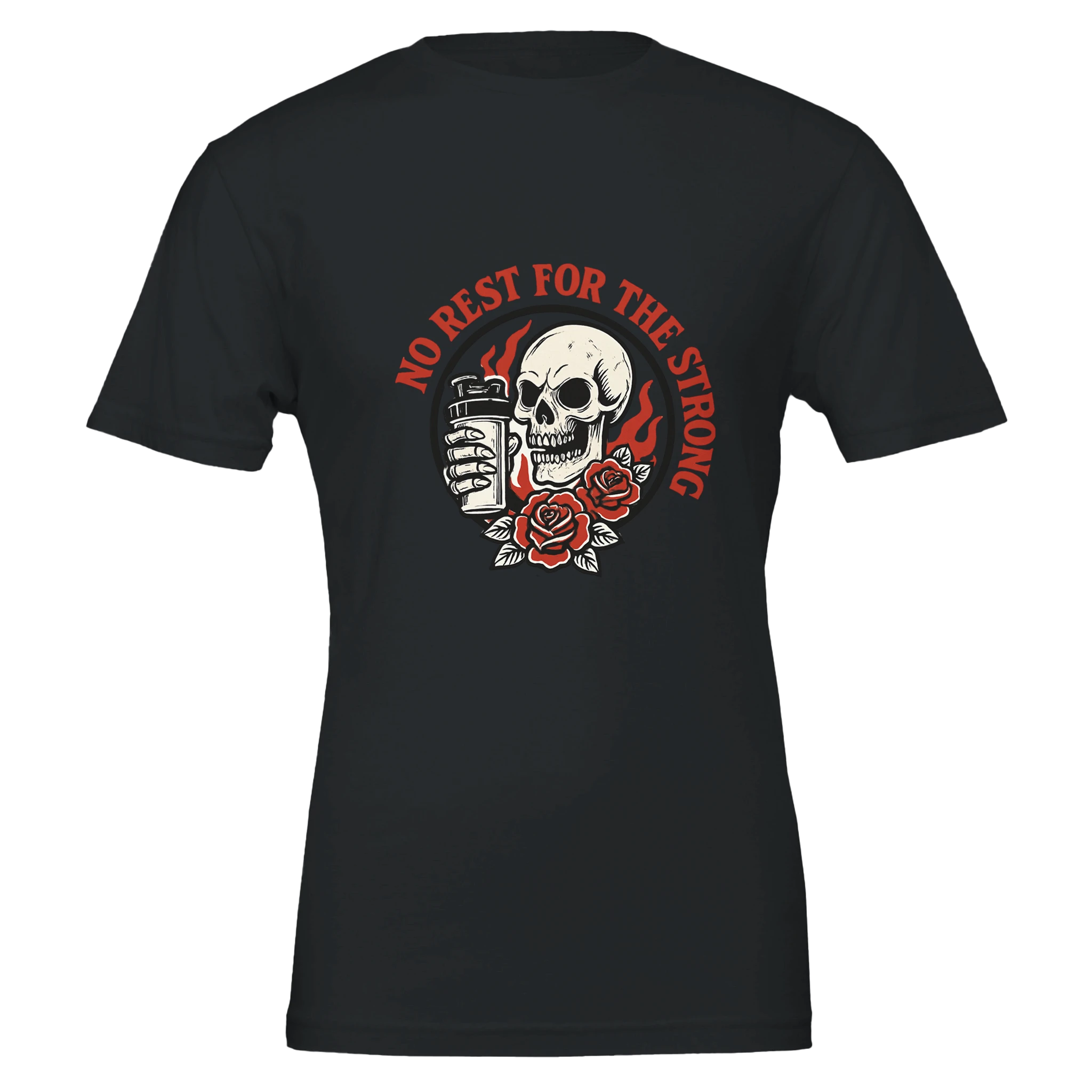 7b28ea38-9ff0-4603-b0de-b2afee6e294a