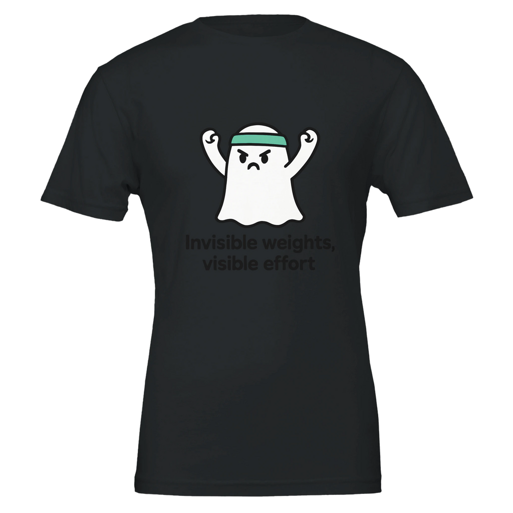 7e66153c-715d-41fd-94f6-3b6a4e15d5e3