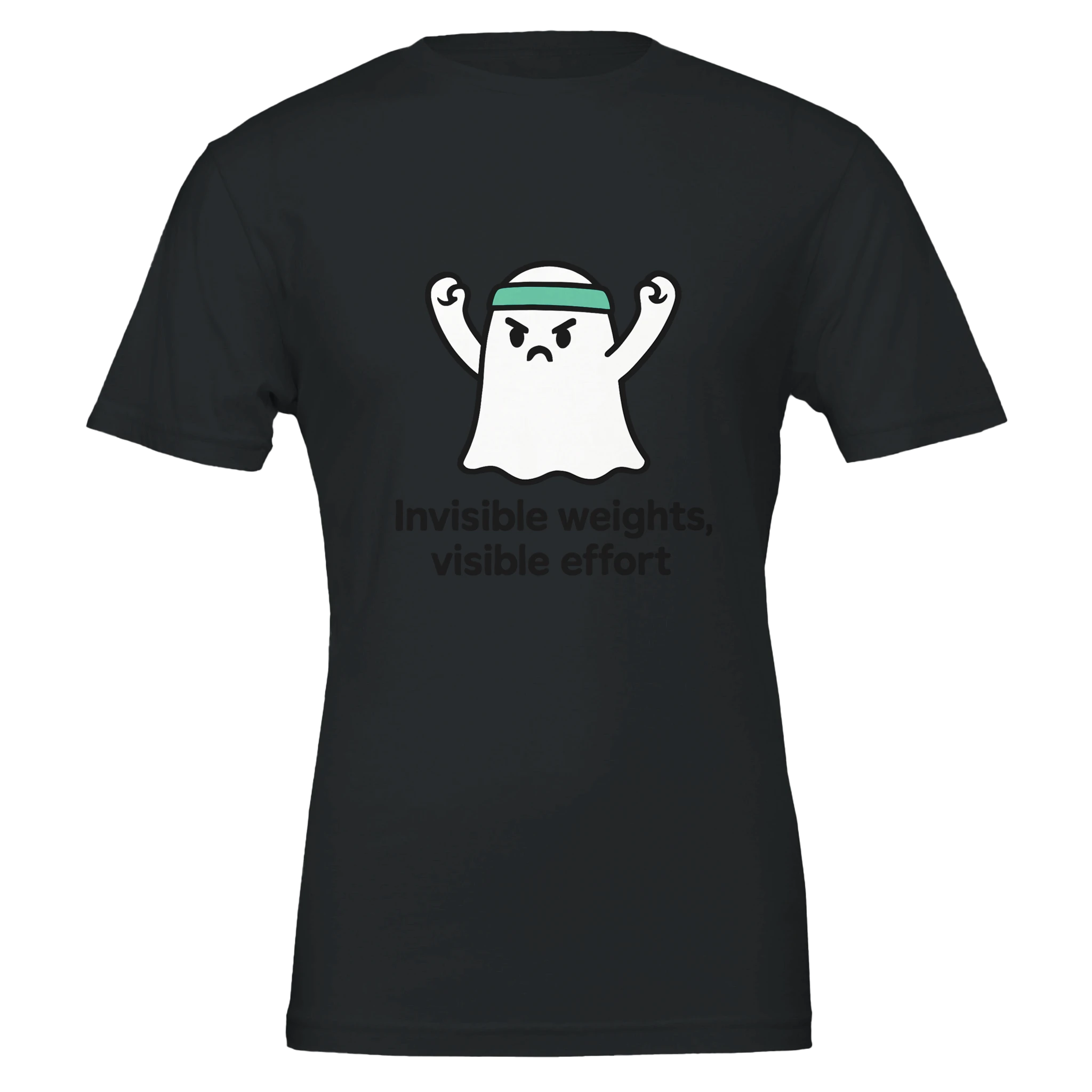 7e66153c-715d-41fd-94f6-3b6a4e15d5e3