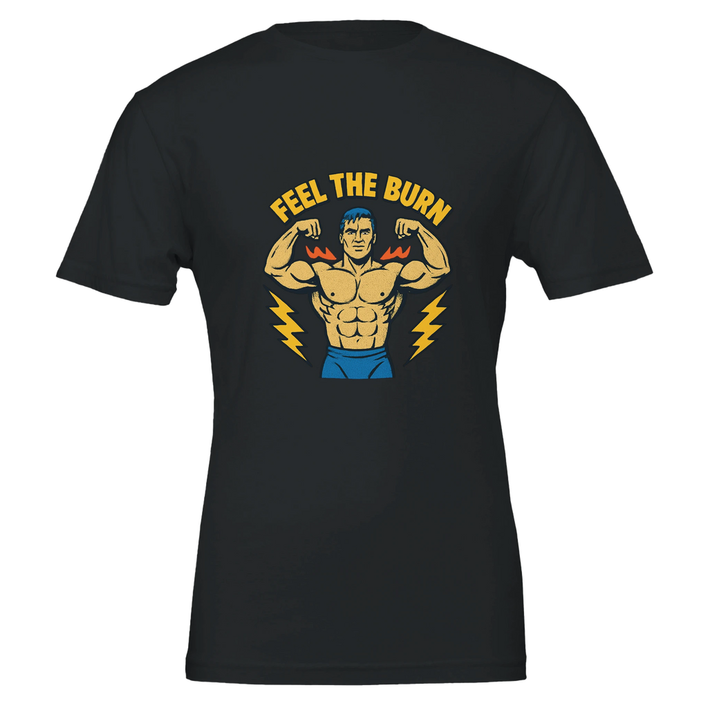 8967797e-46ab-4d37-b9bf-56a4c82d8ed9