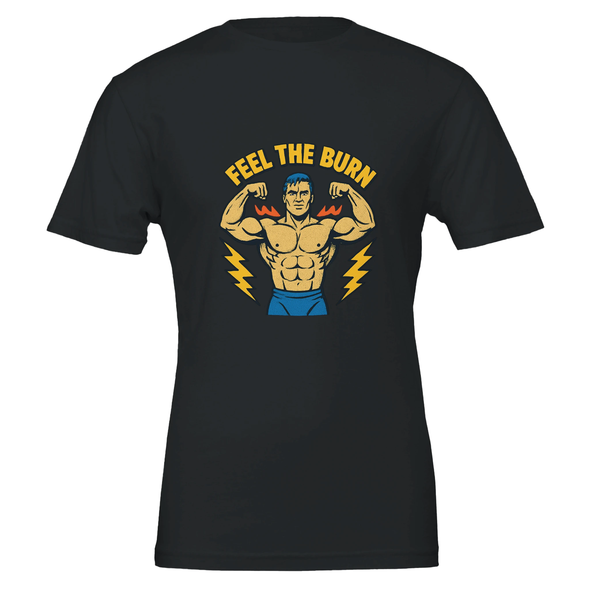 8967797e-46ab-4d37-b9bf-56a4c82d8ed9