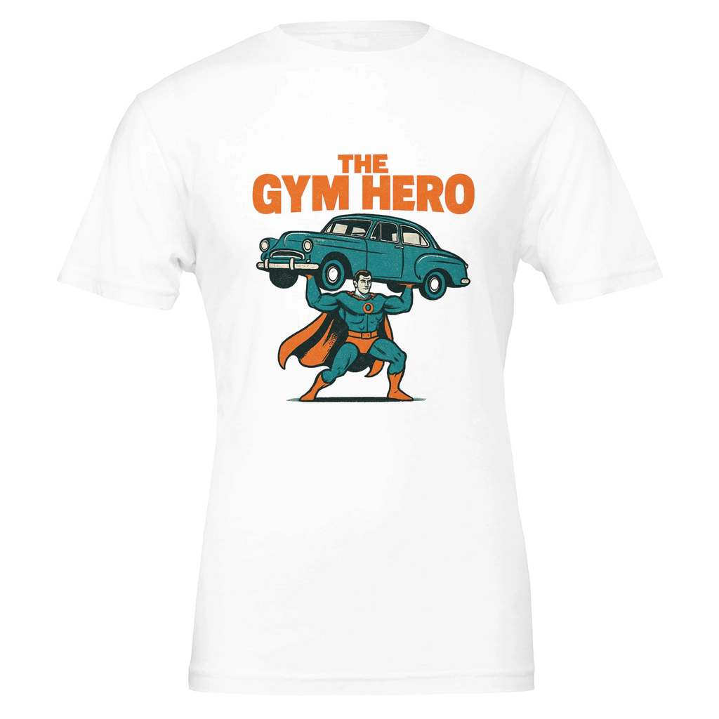 8aa5b43c-3b31-435b-b37f-c331a6f1176f