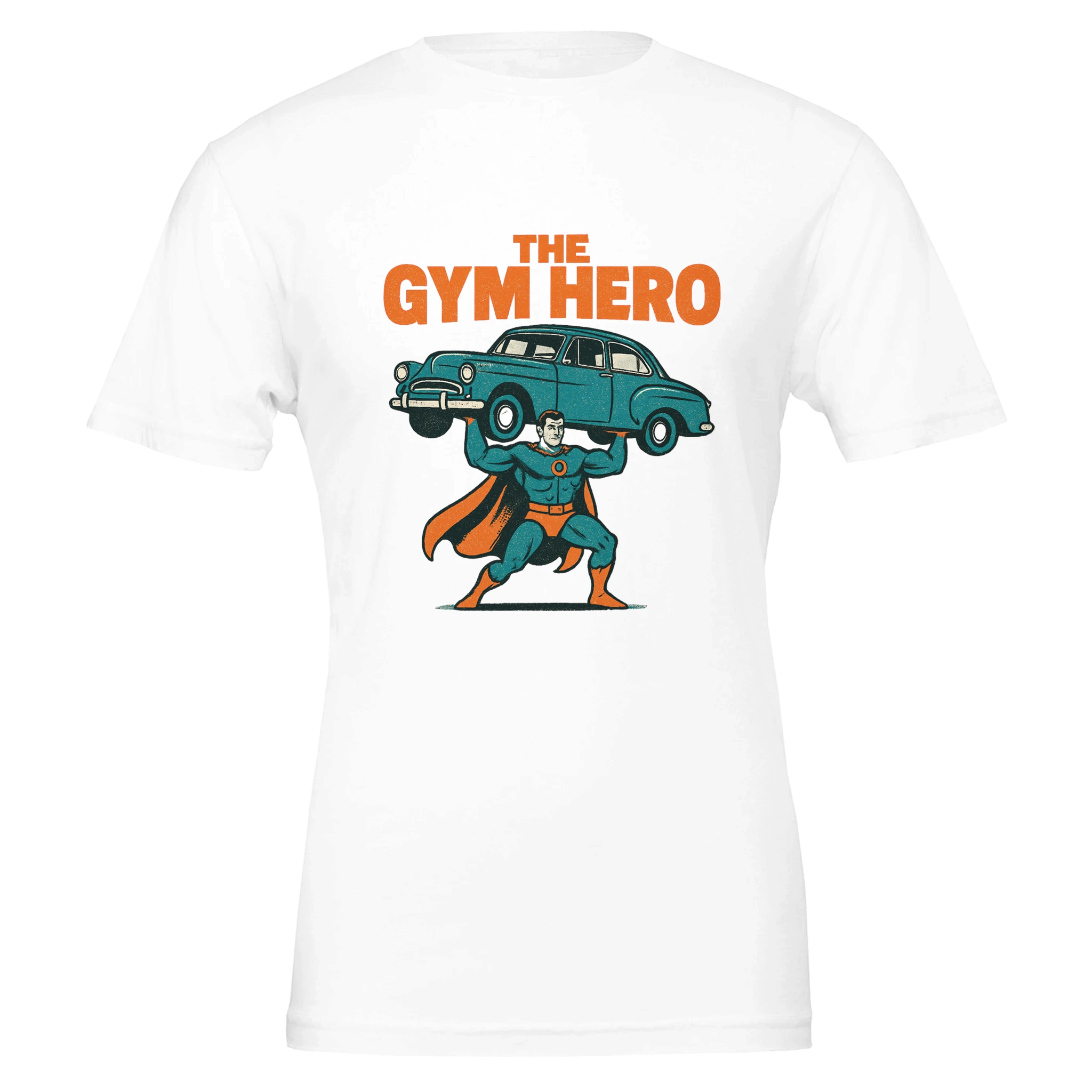 8aa5b43c-3b31-435b-b37f-c331a6f1176f