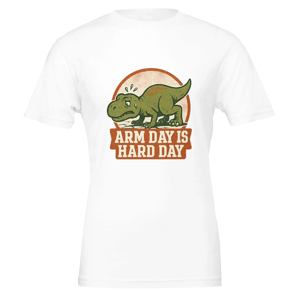 8f22d3e8-69d6-45ca-92c9-1c25a1a657f3