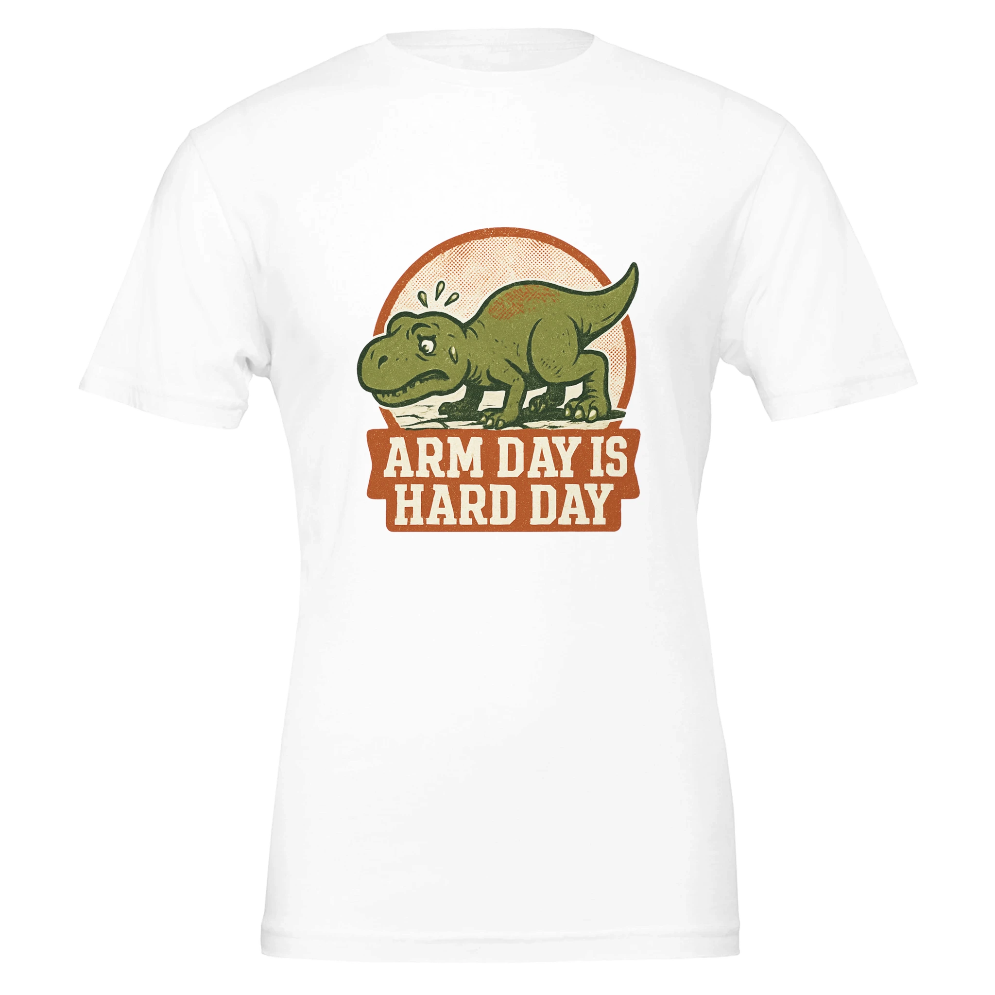 8f22d3e8-69d6-45ca-92c9-1c25a1a657f3