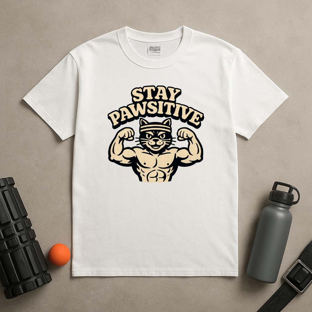 LUIX – Alpha Attitude