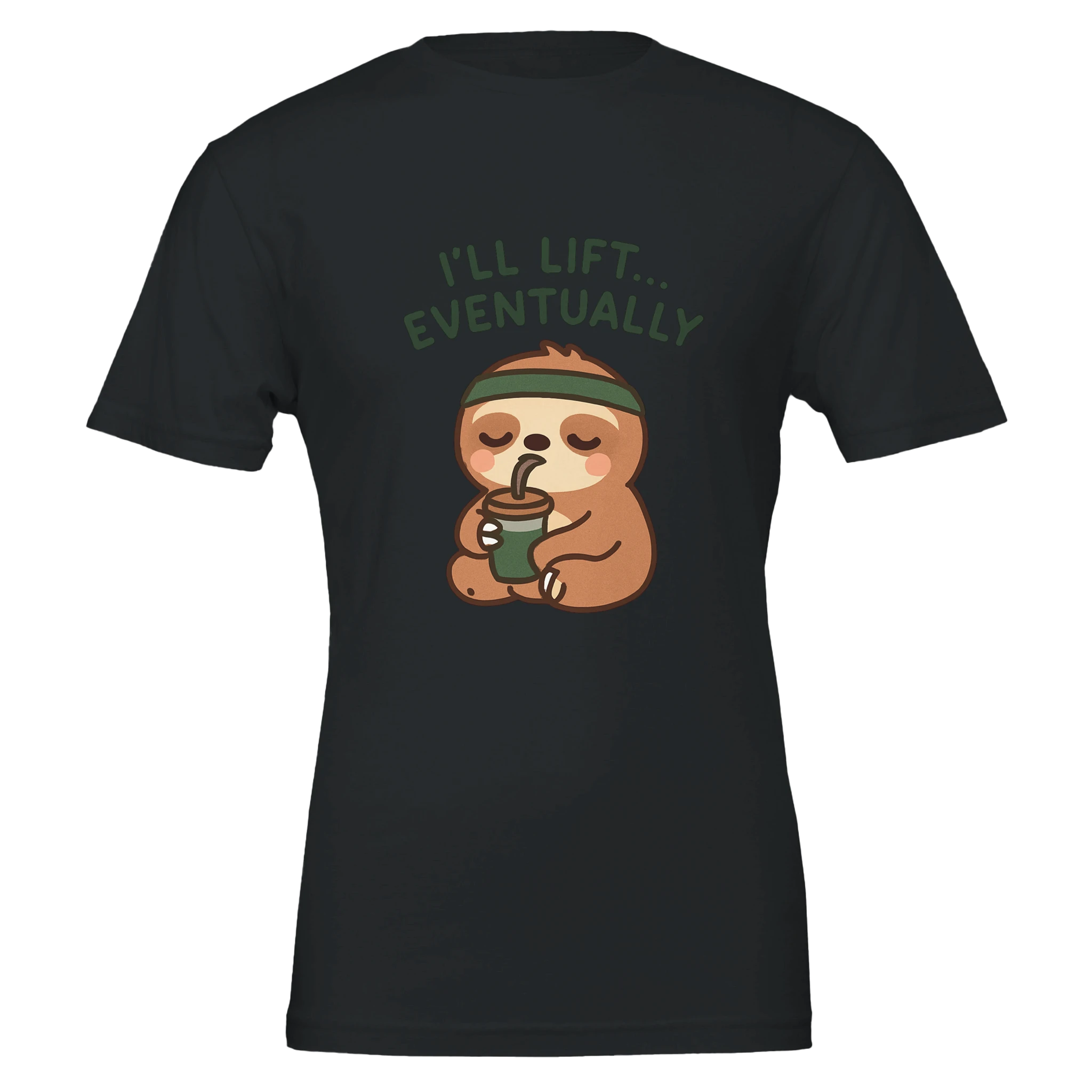 96729d95-5429-4b46-9e24-cd057a1a5406