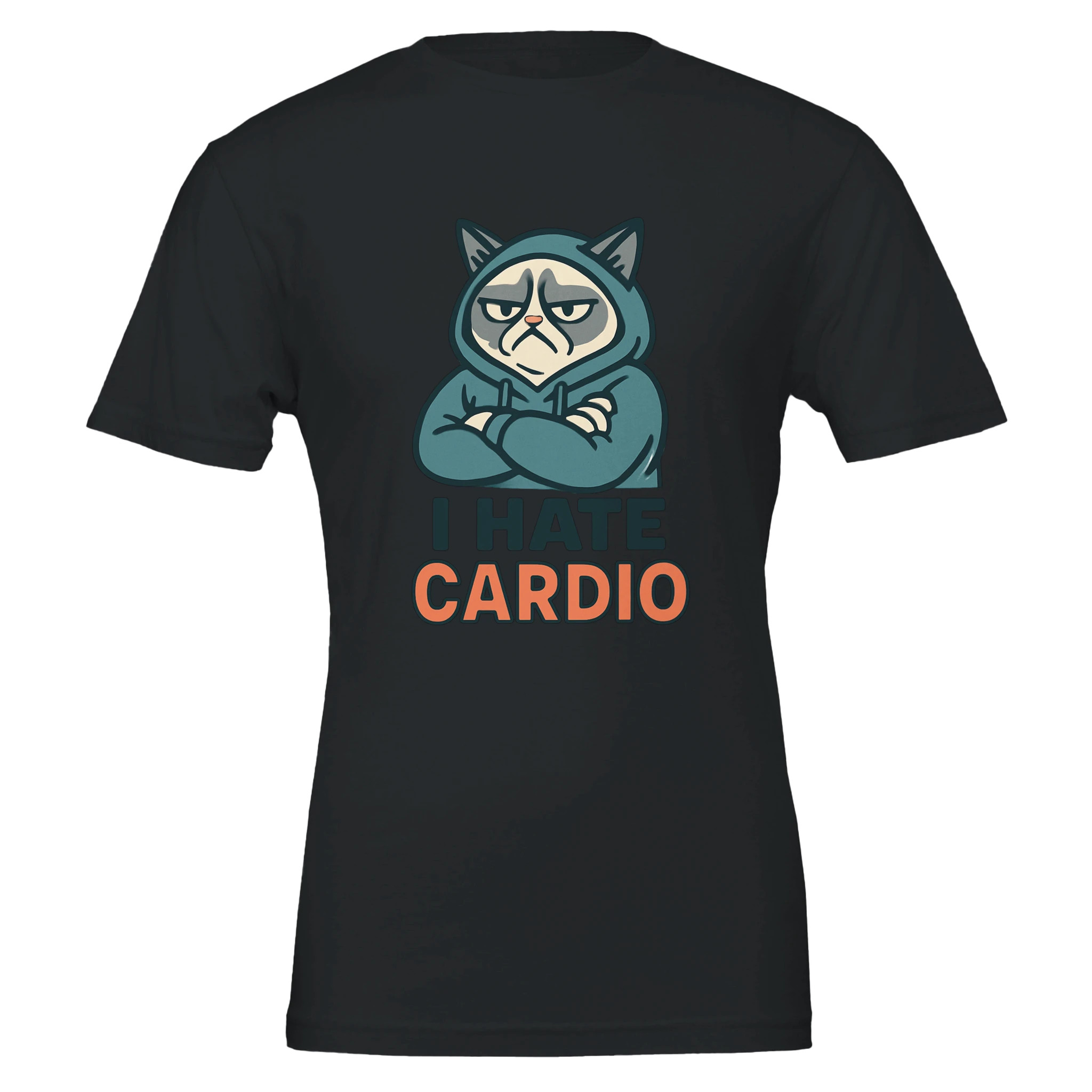 a4846da5-a7d8-4e93-948c-f79f41ac6f34