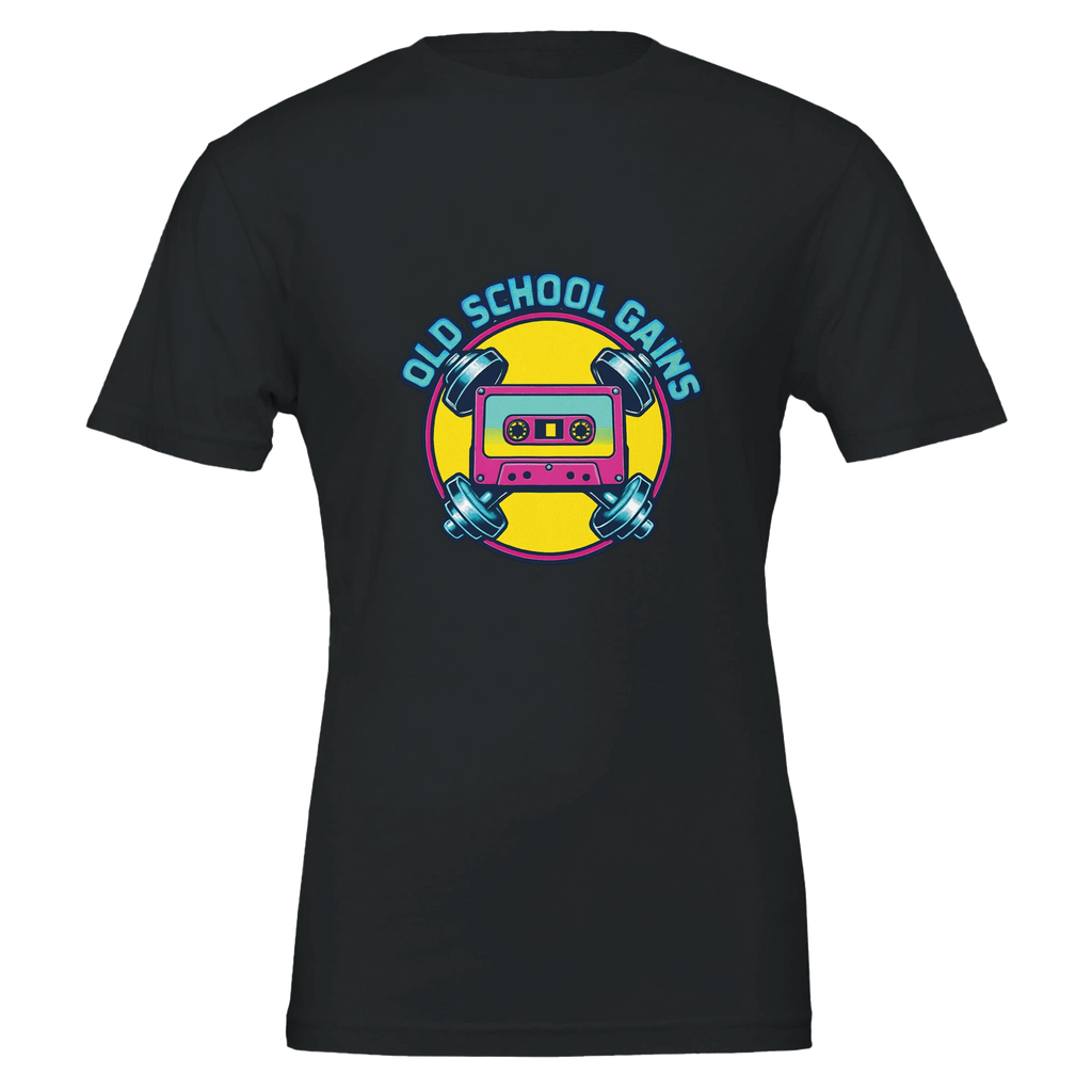 c709578a-e410-4c47-bbd3-fb25e6738c60