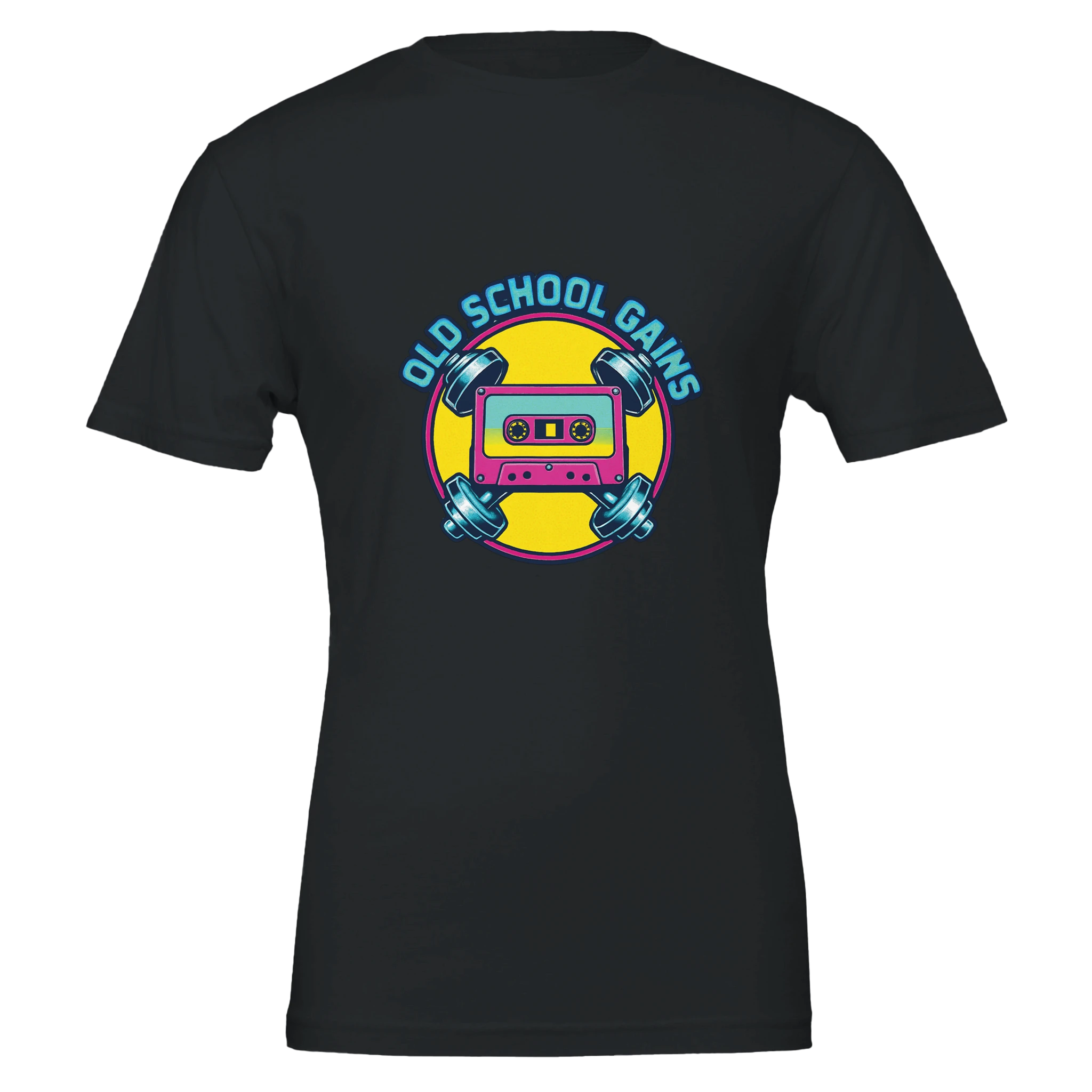 c709578a-e410-4c47-bbd3-fb25e6738c60