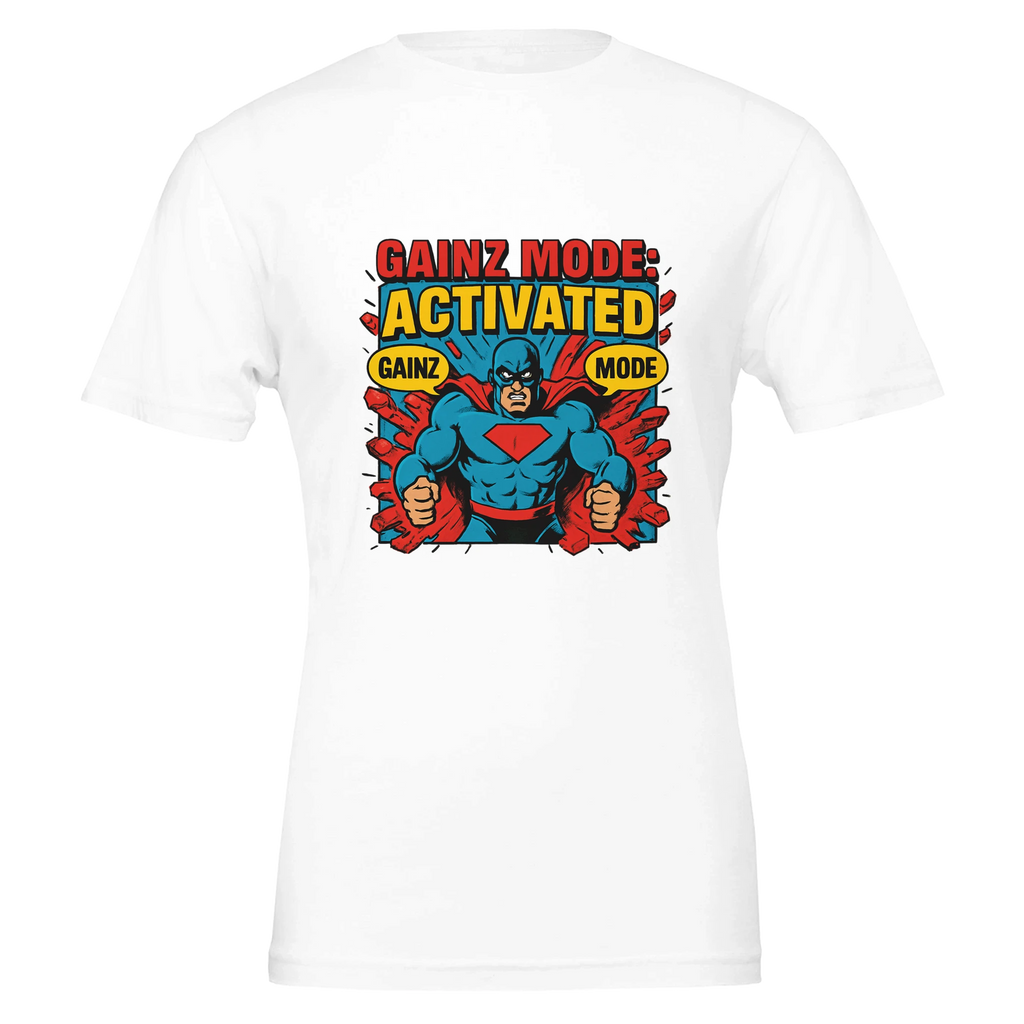 d15bb0a0-e449-4f0d-aaa9-6e24d82d53b7